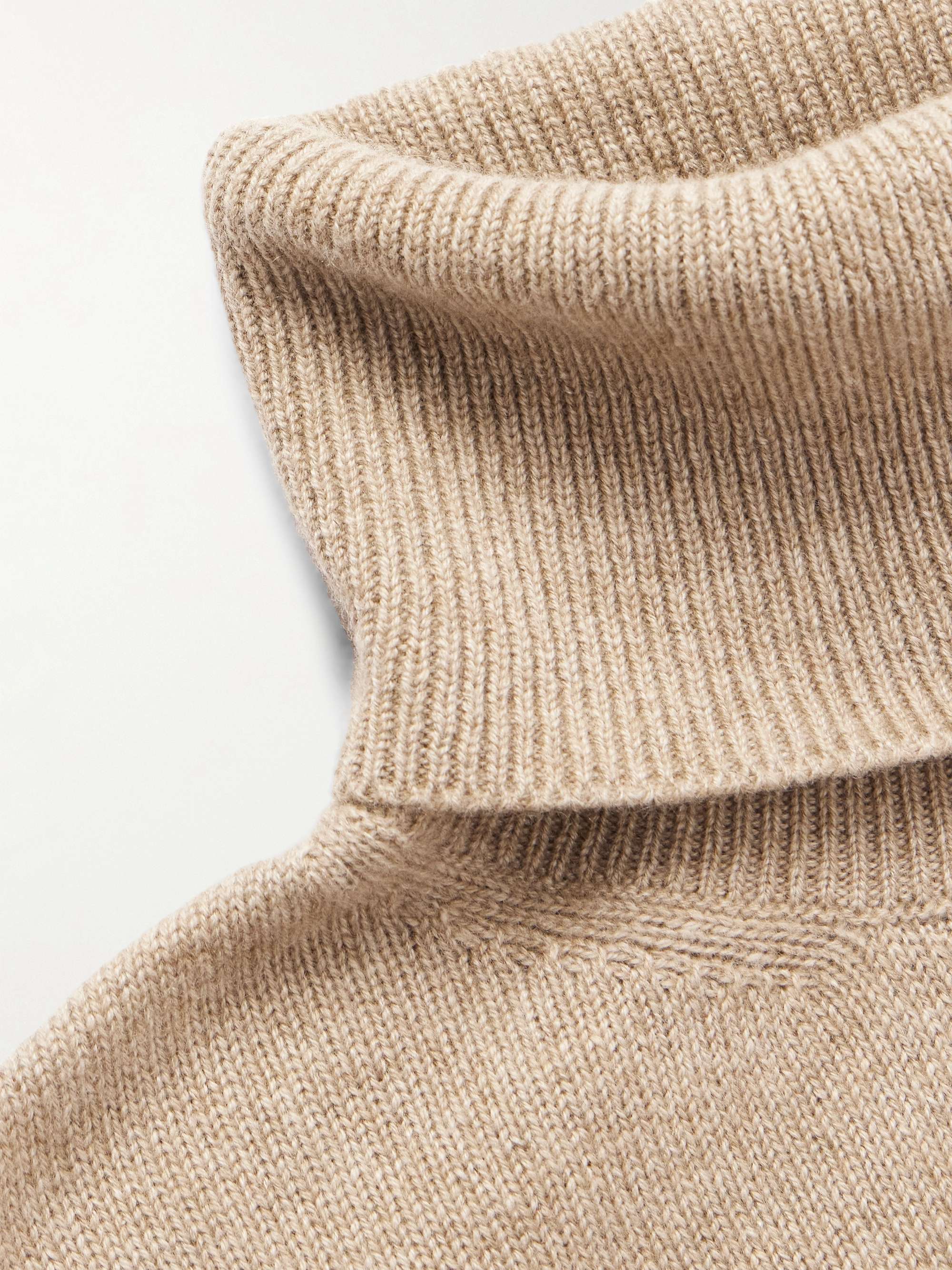 CELINE HOMME 
