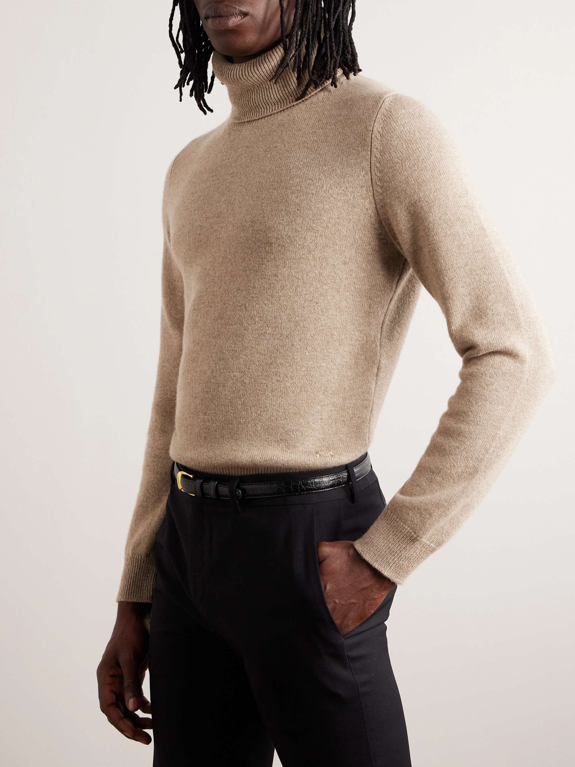 CELINE HOMME 