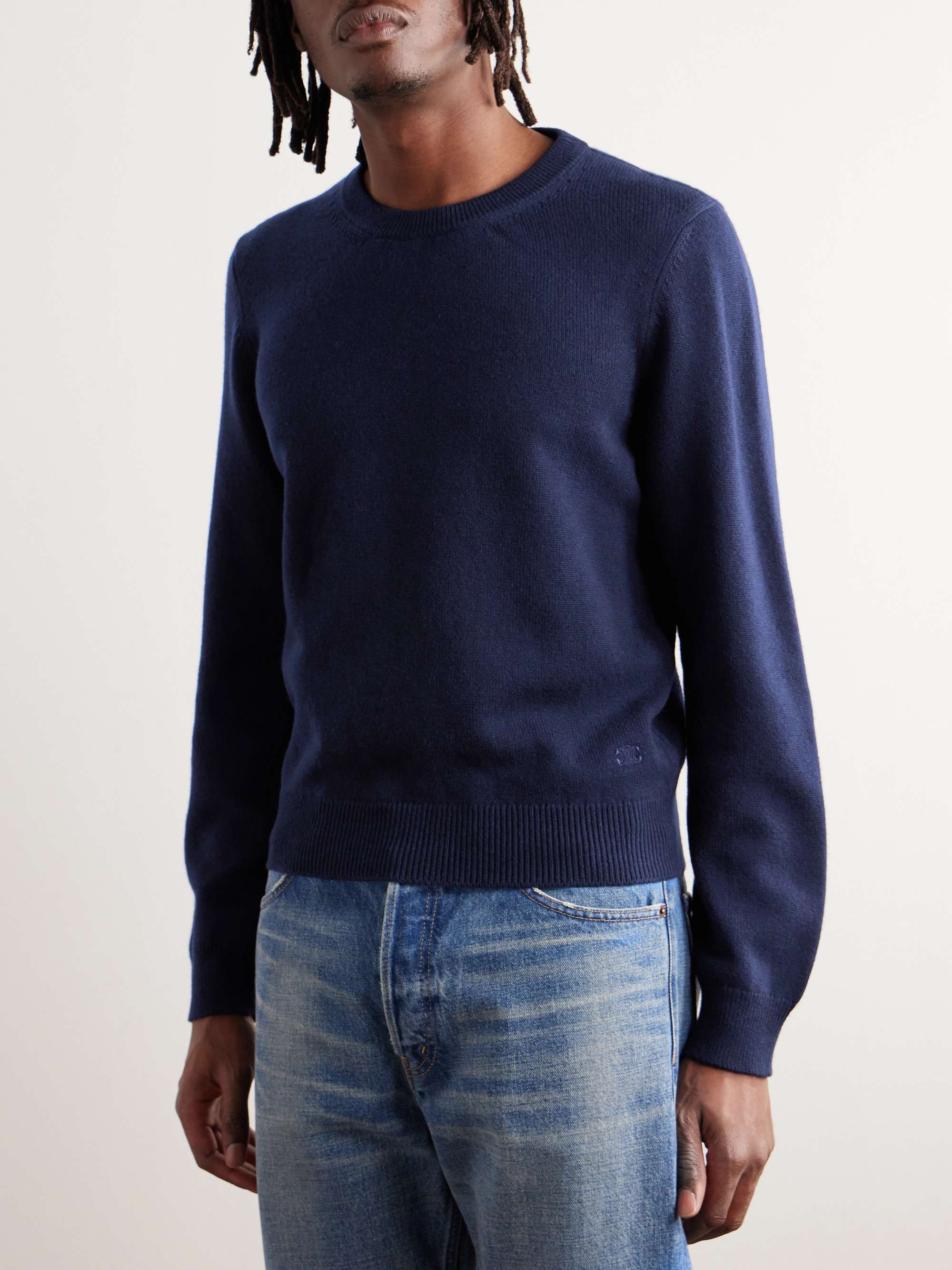 CELINE HOMME 