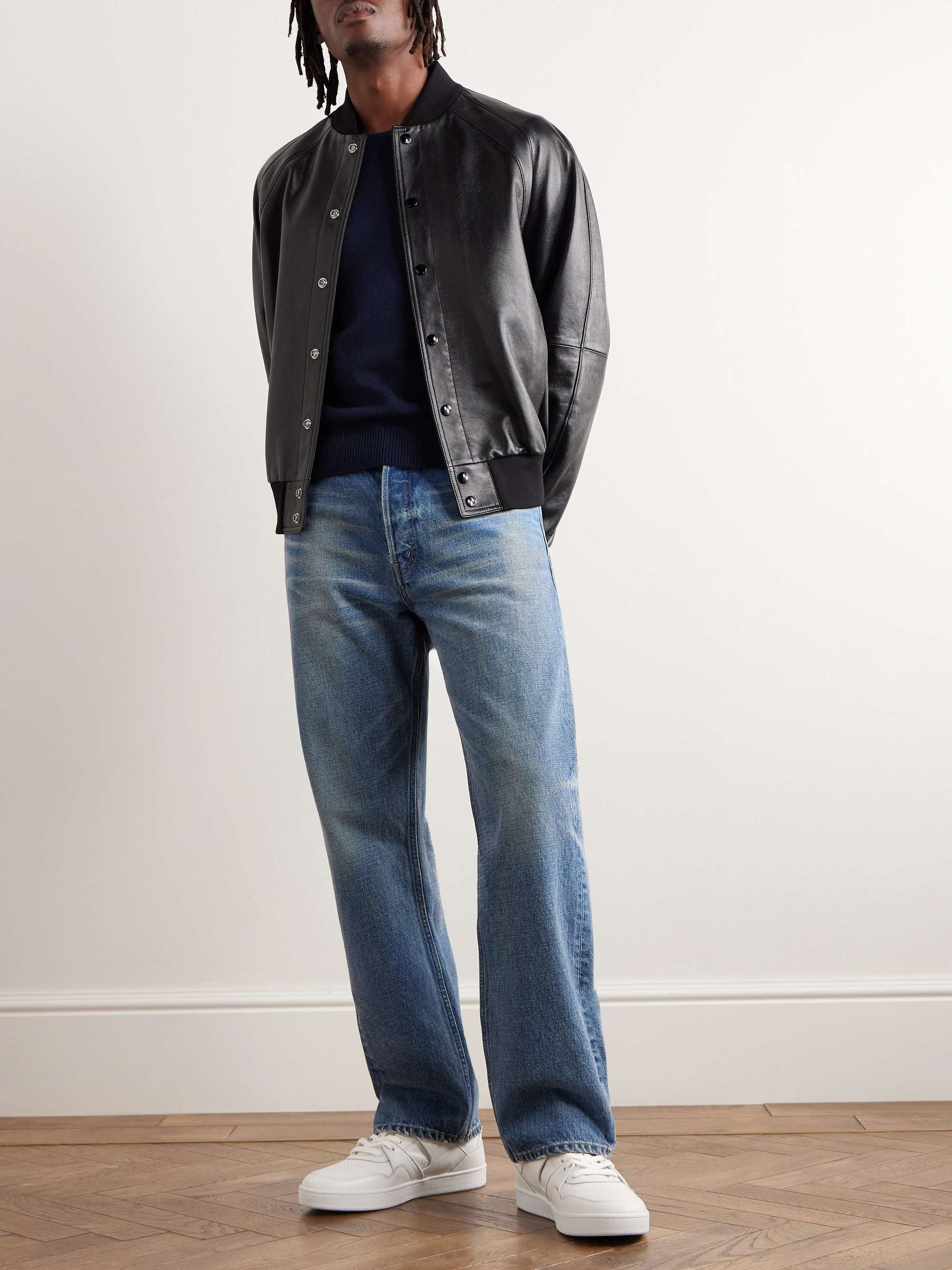 CELINE HOMME 