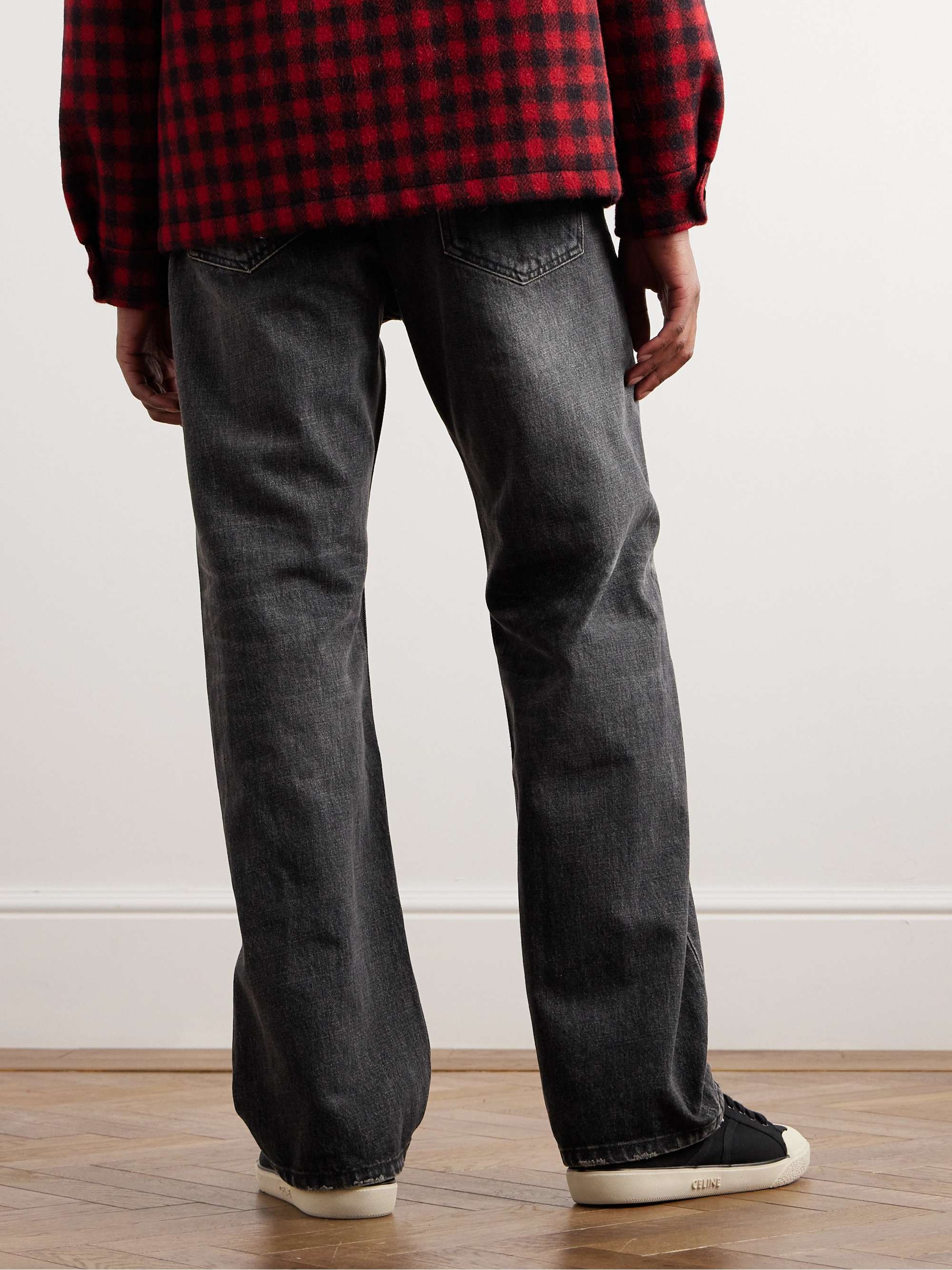 CELINE HOMME 