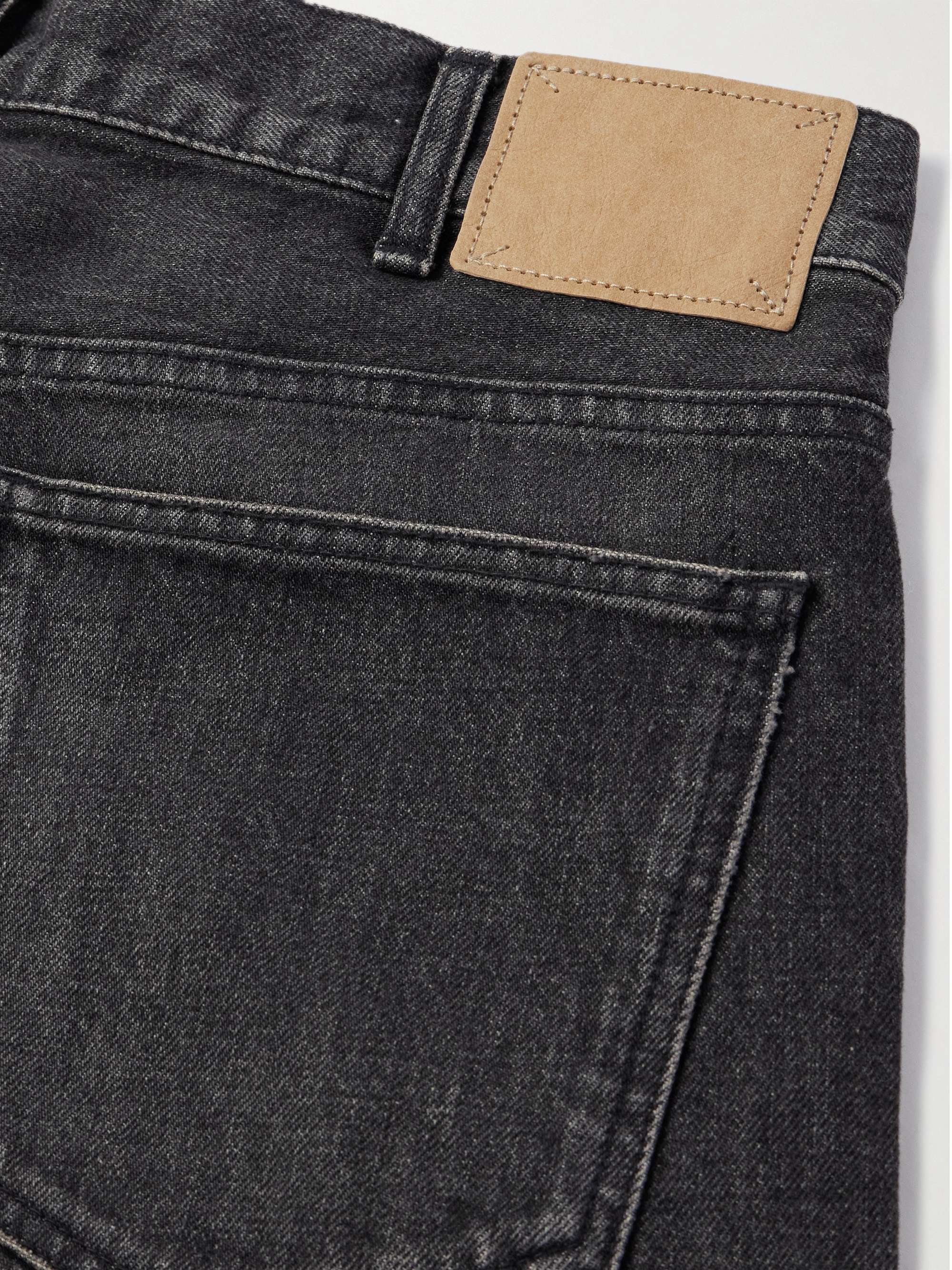 CELINE HOMME 
