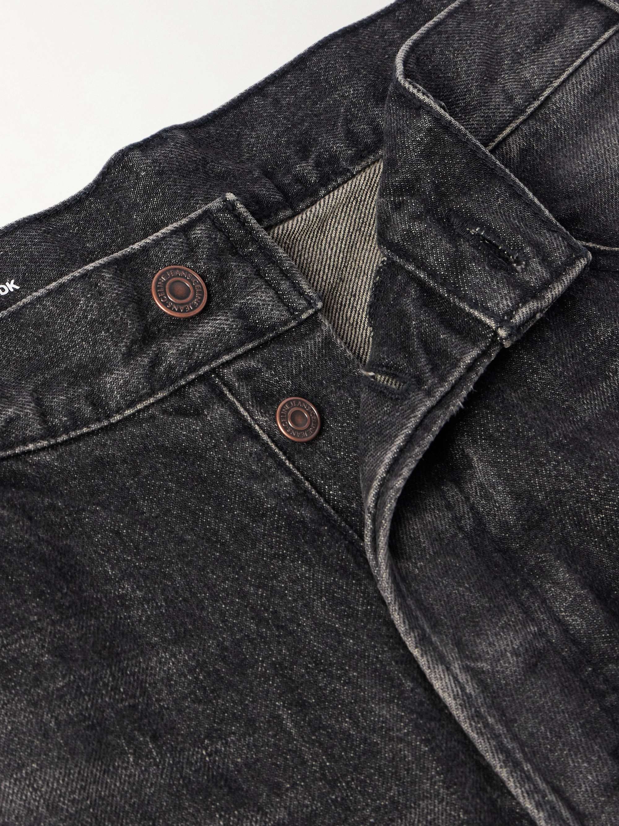 CELINE HOMME 