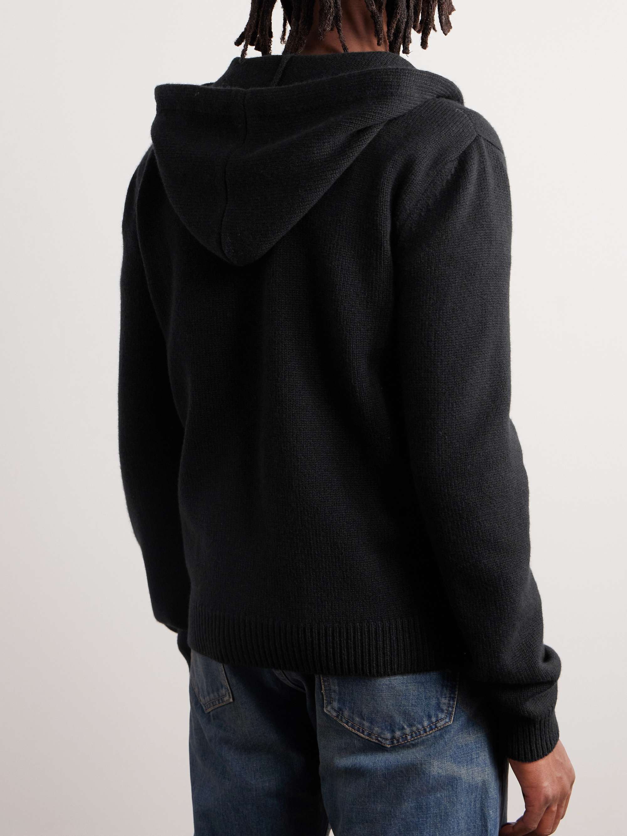 CELINE HOMME 