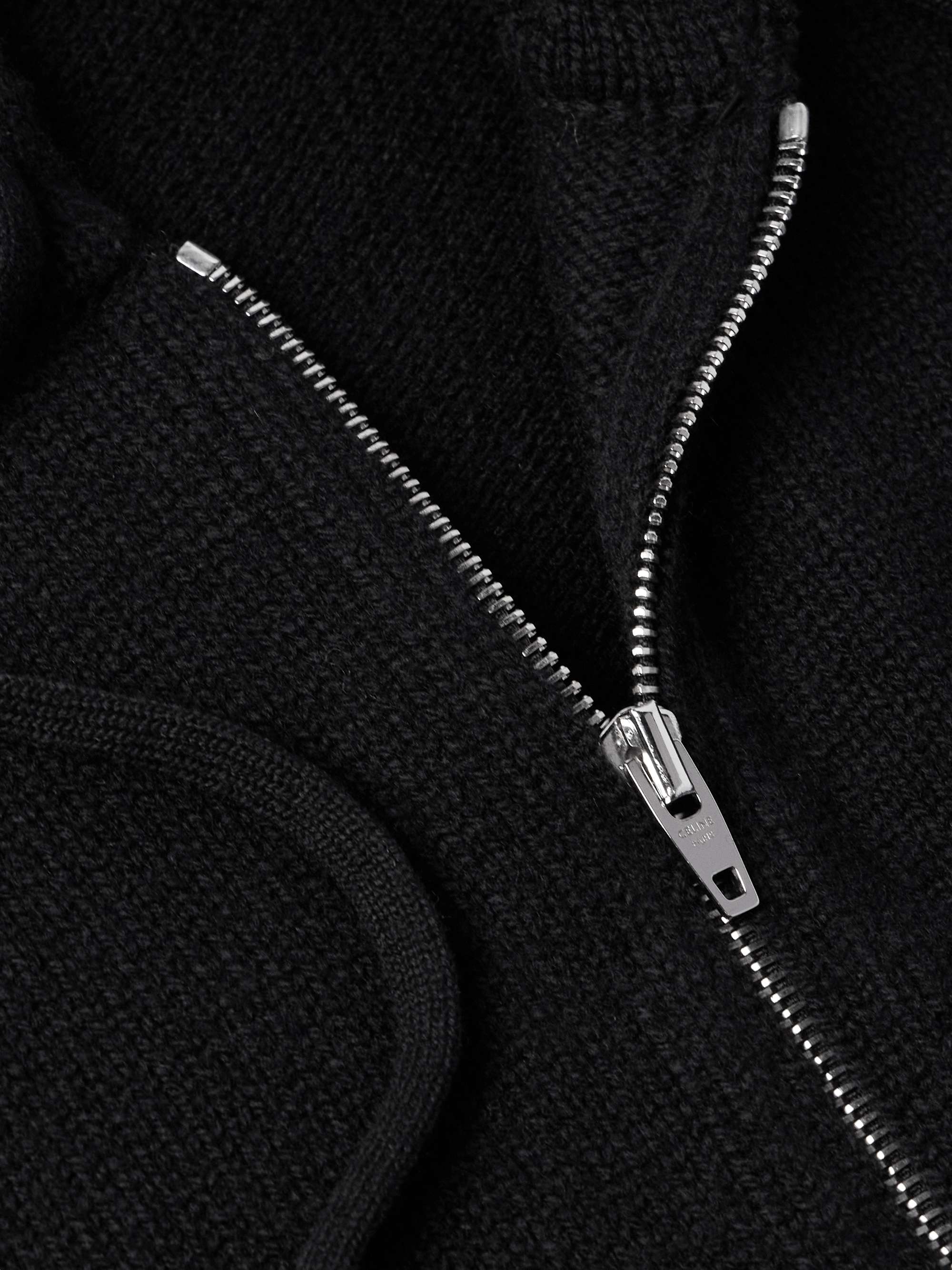 CELINE HOMME 