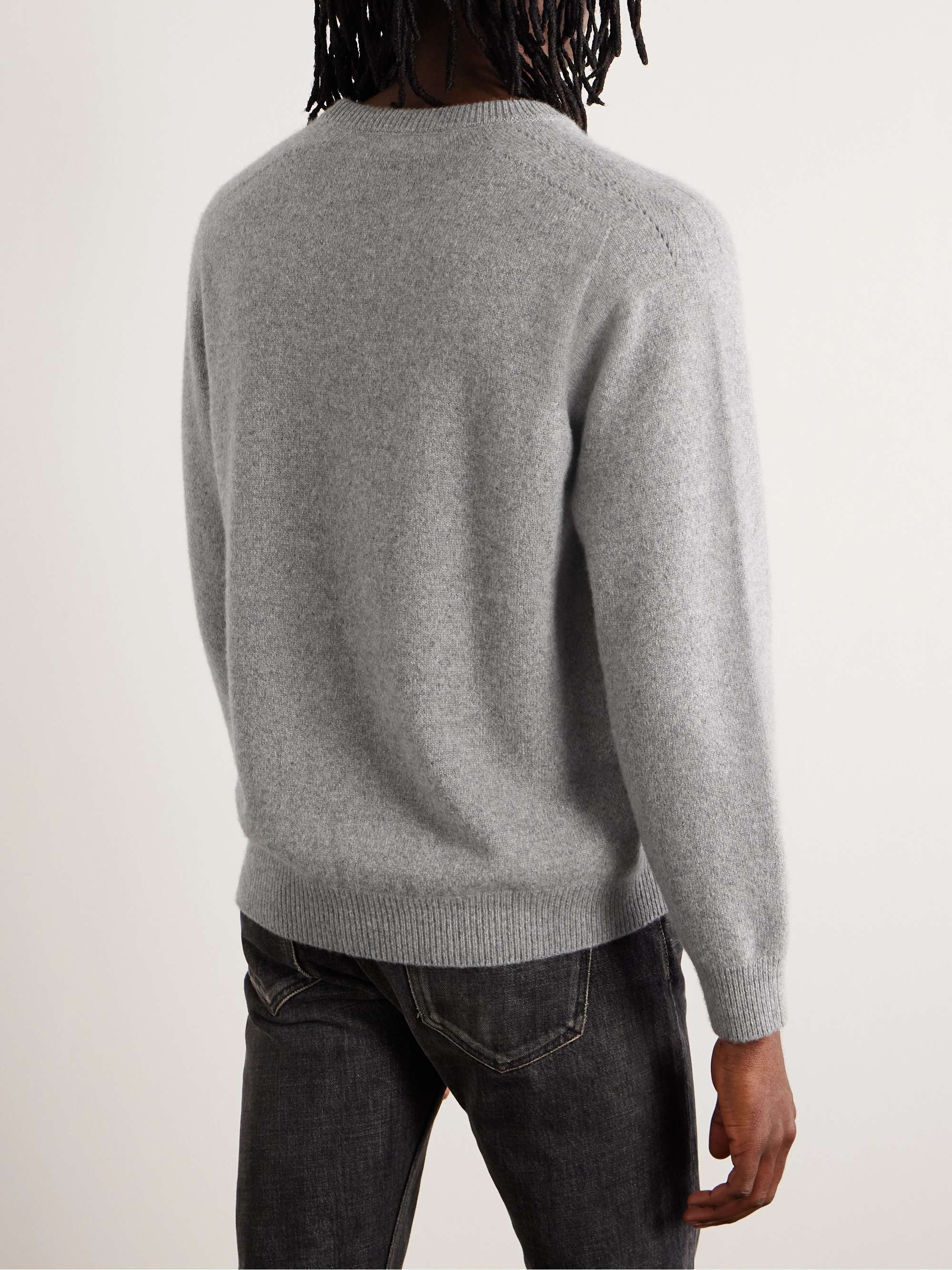 CELINE HOMME 