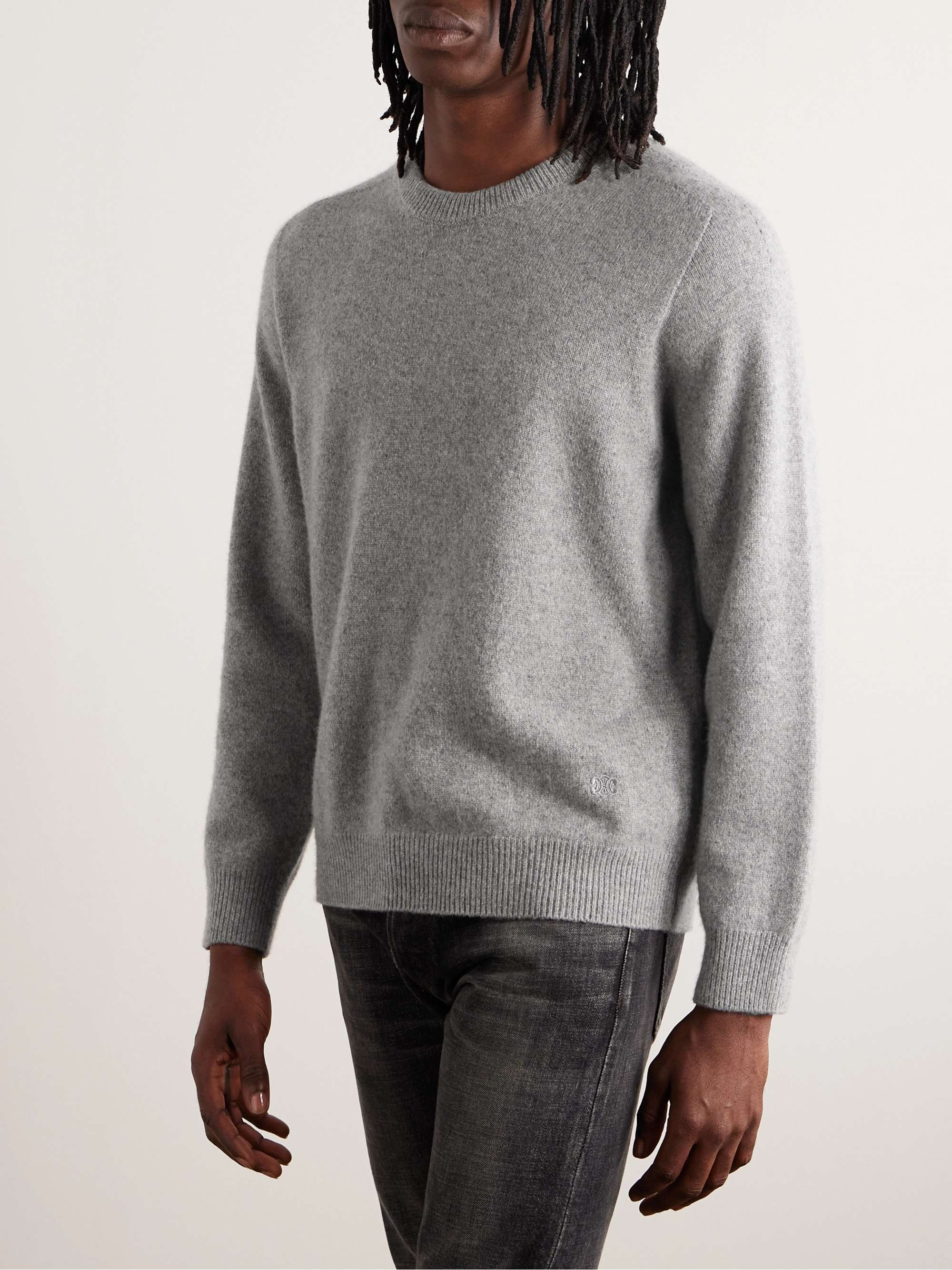 CELINE HOMME 