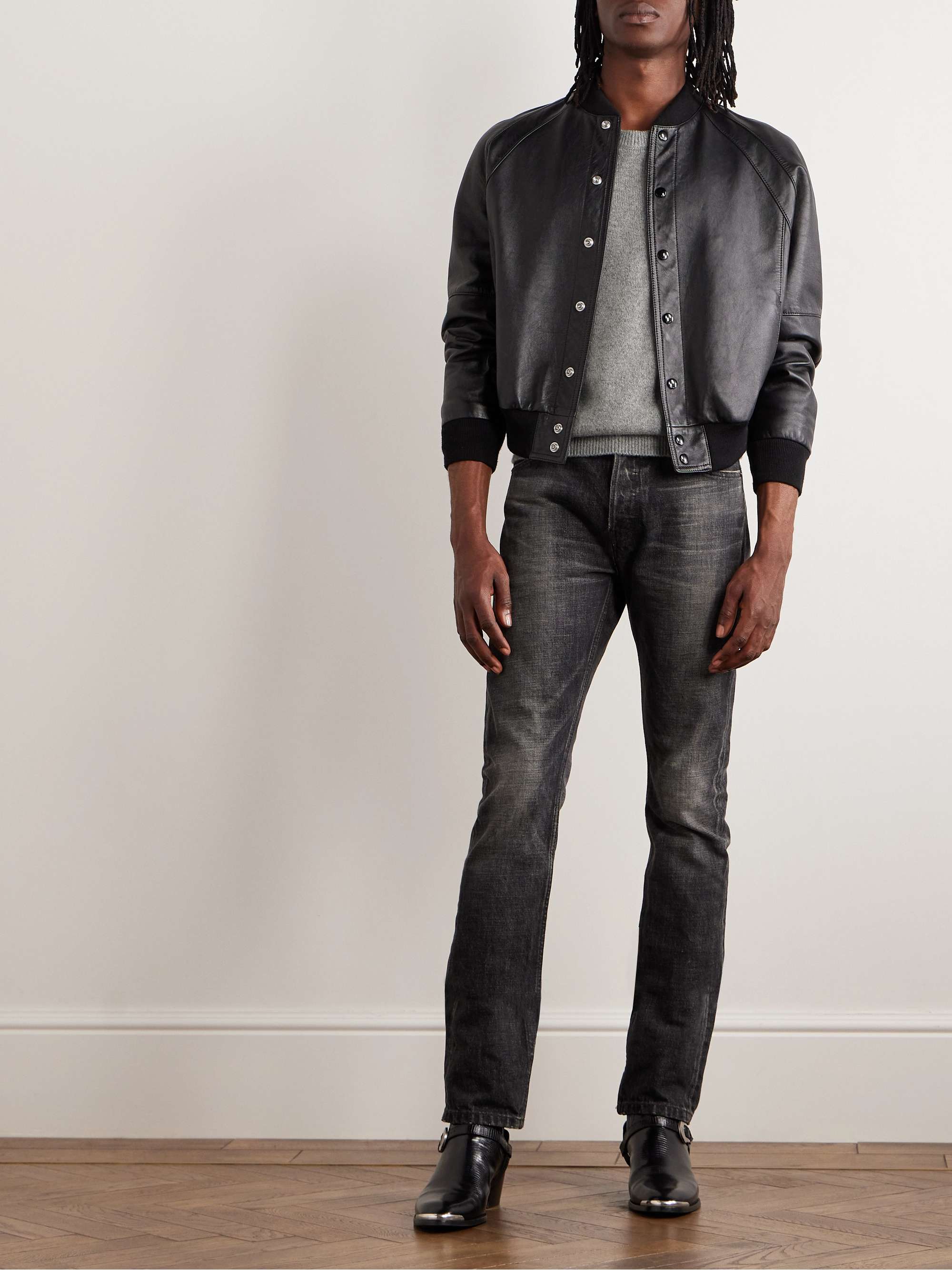 CELINE HOMME 