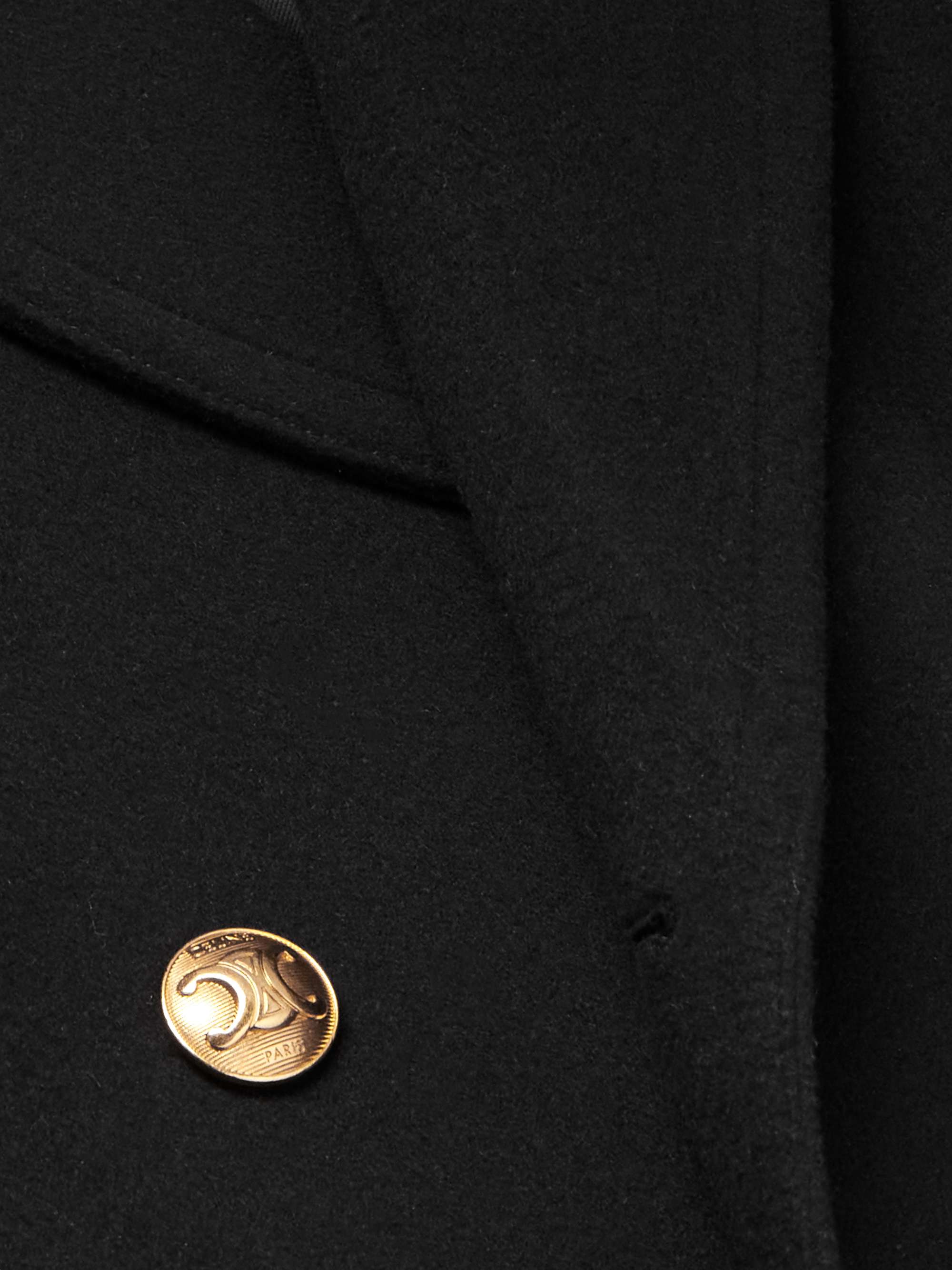 CELINE HOMME 