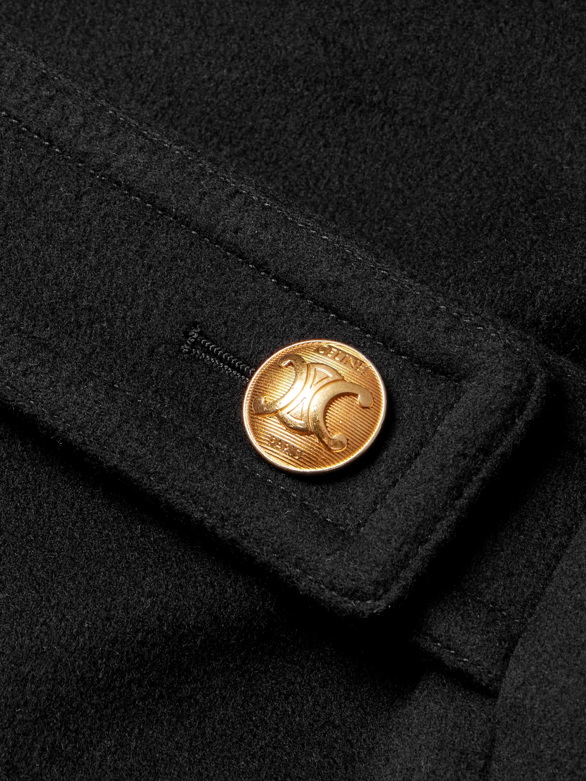 CELINE HOMME 