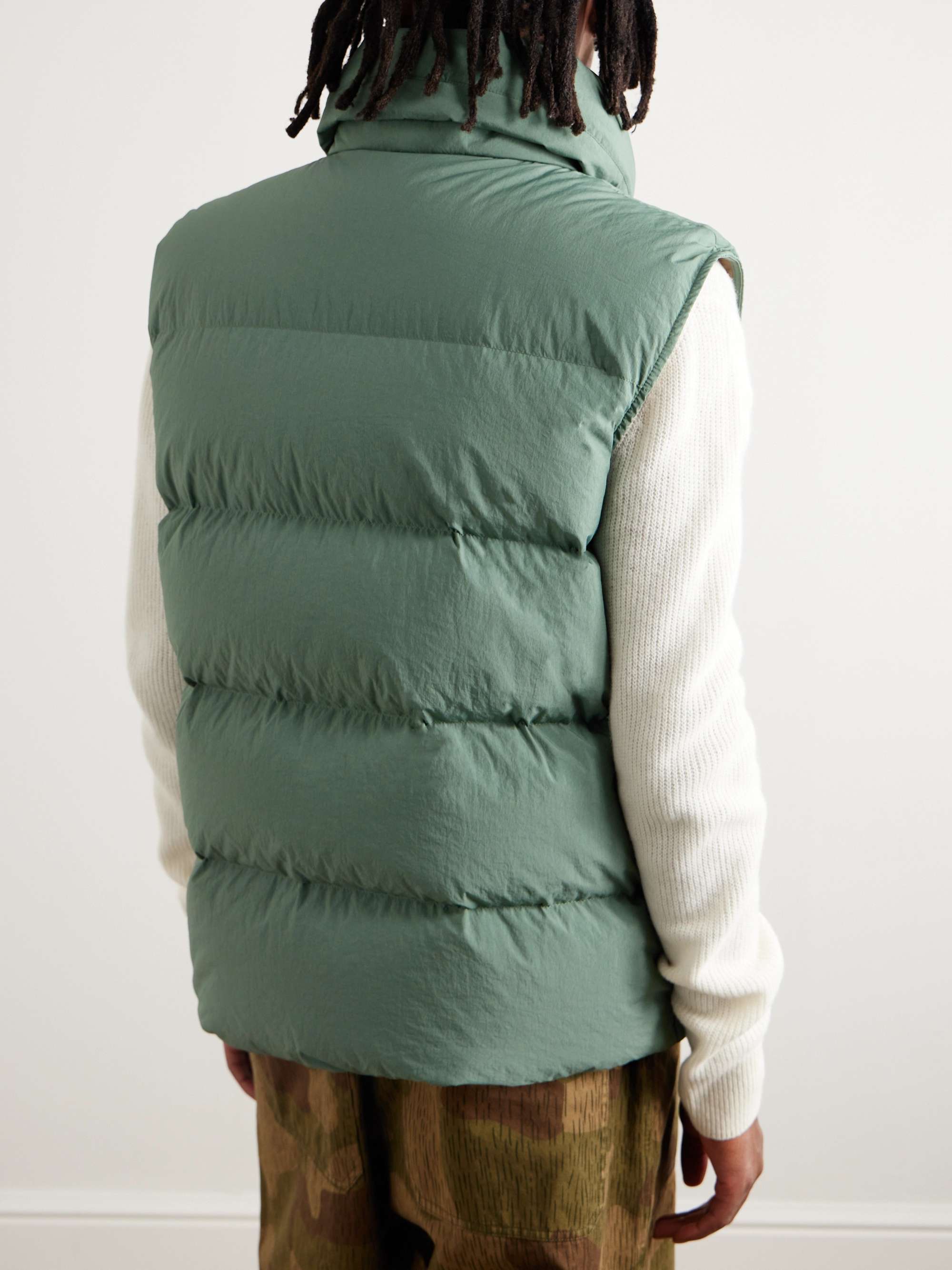 MONCLER GENIUS 