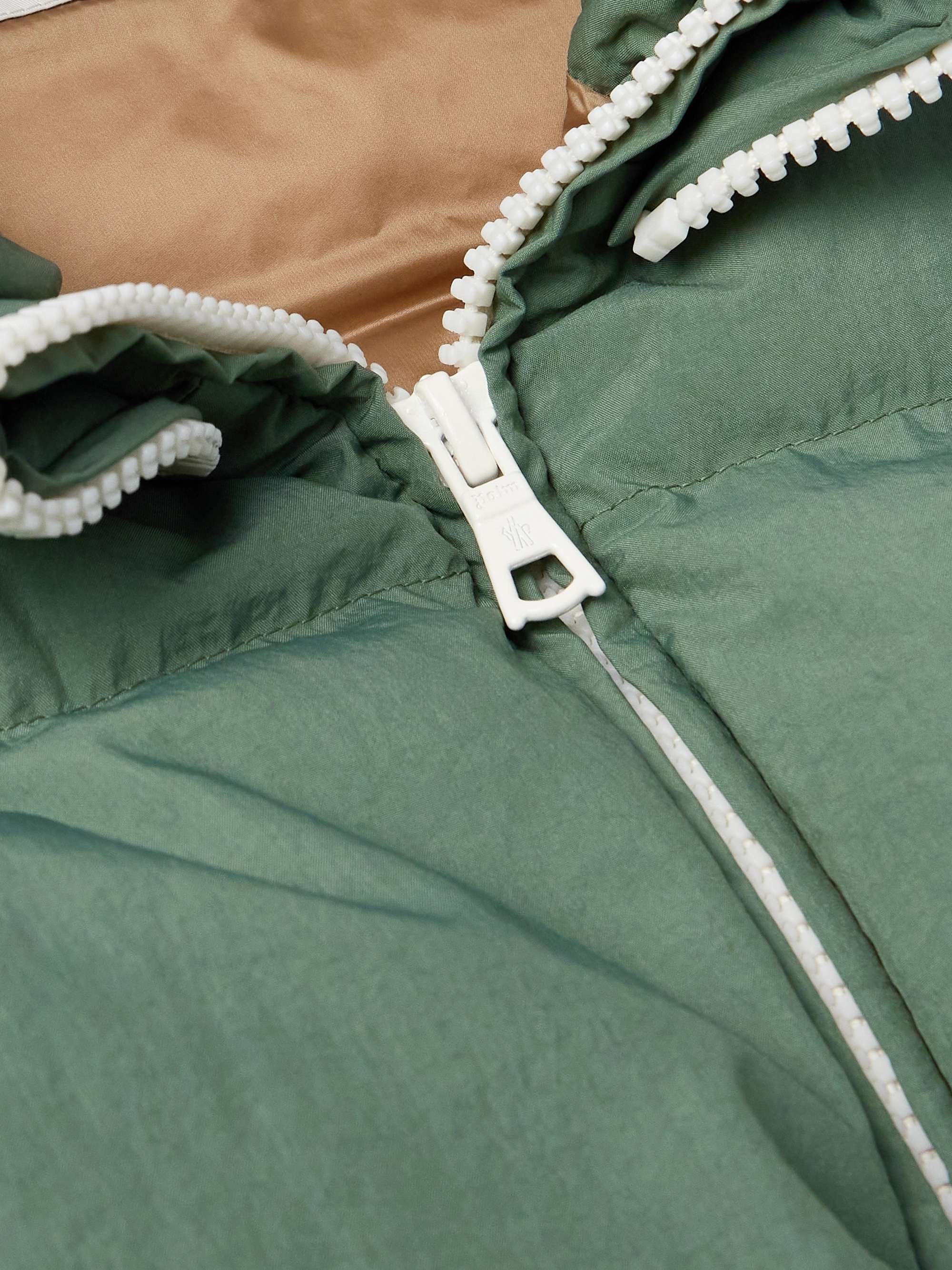 MONCLER GENIUS 