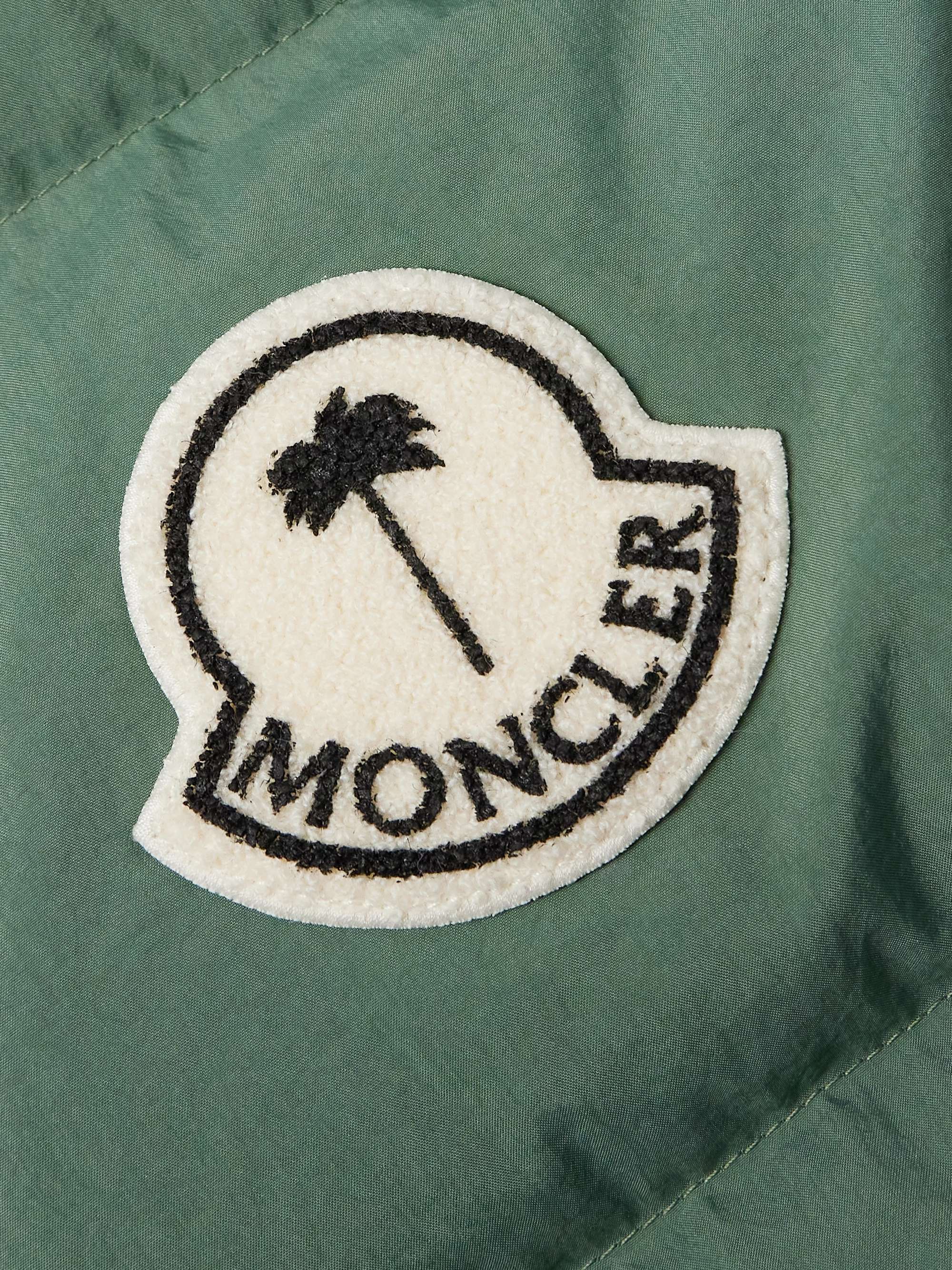 MONCLER GENIUS 