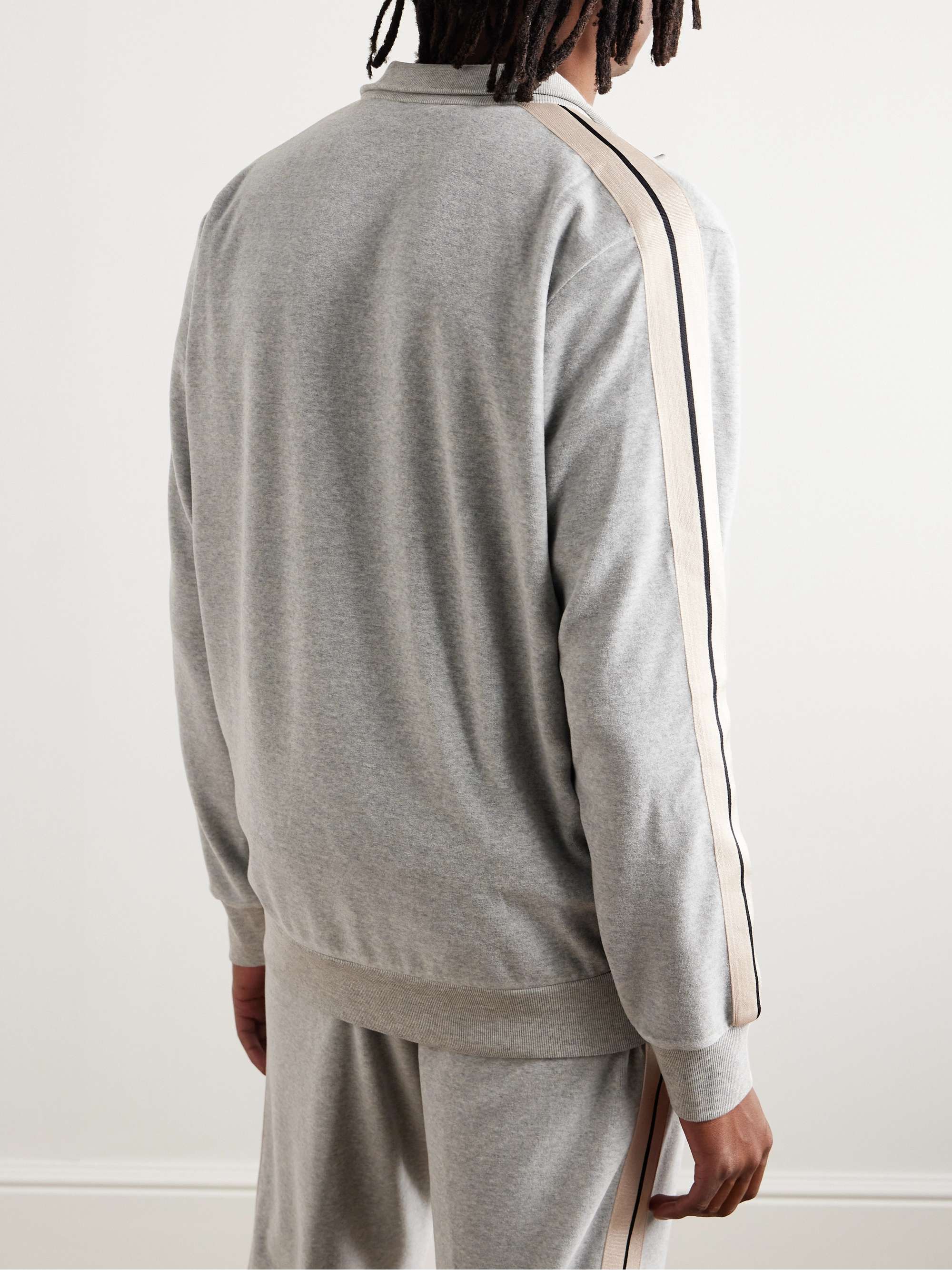 MONCLER GENIUS 