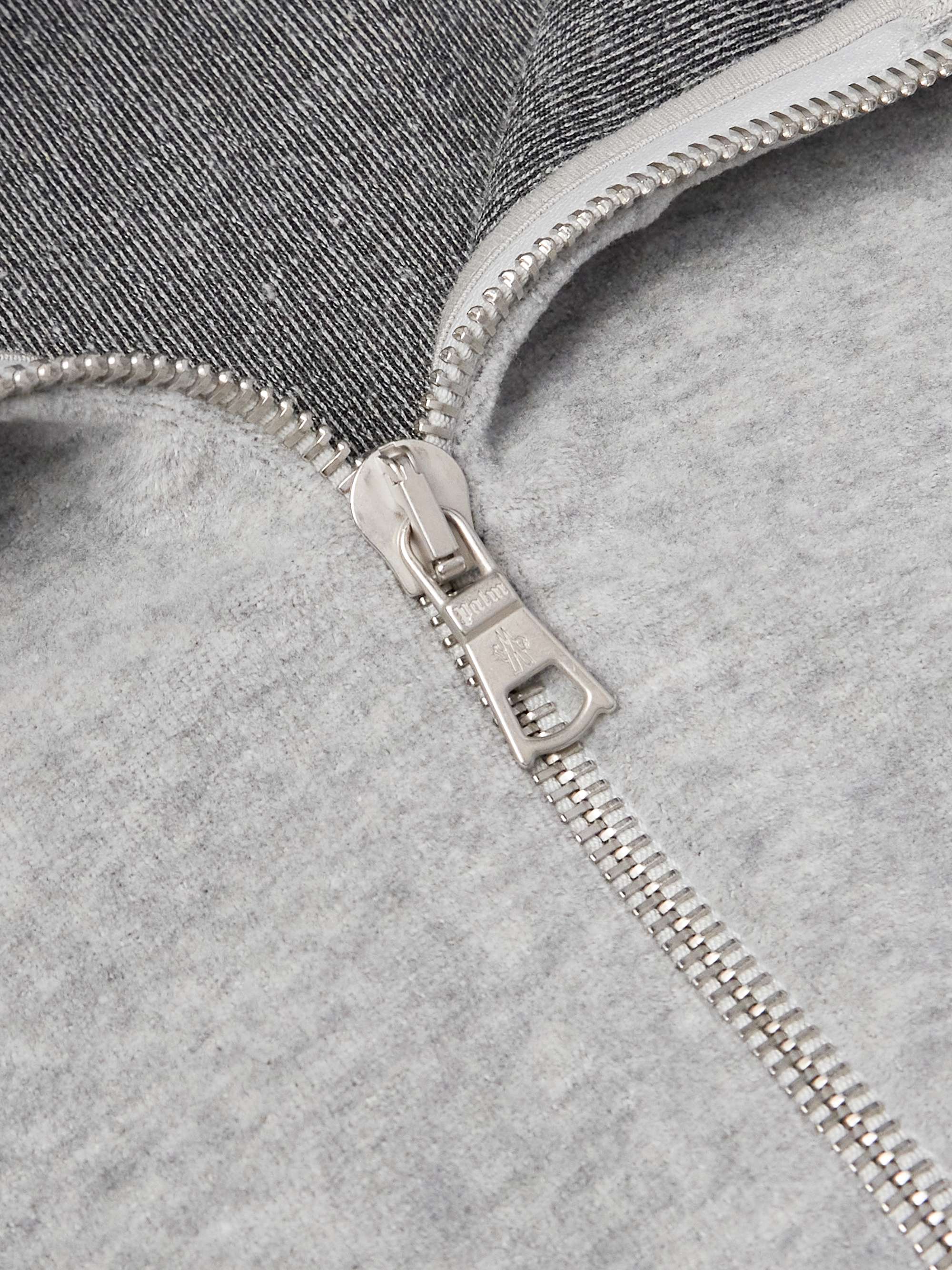 MONCLER GENIUS 