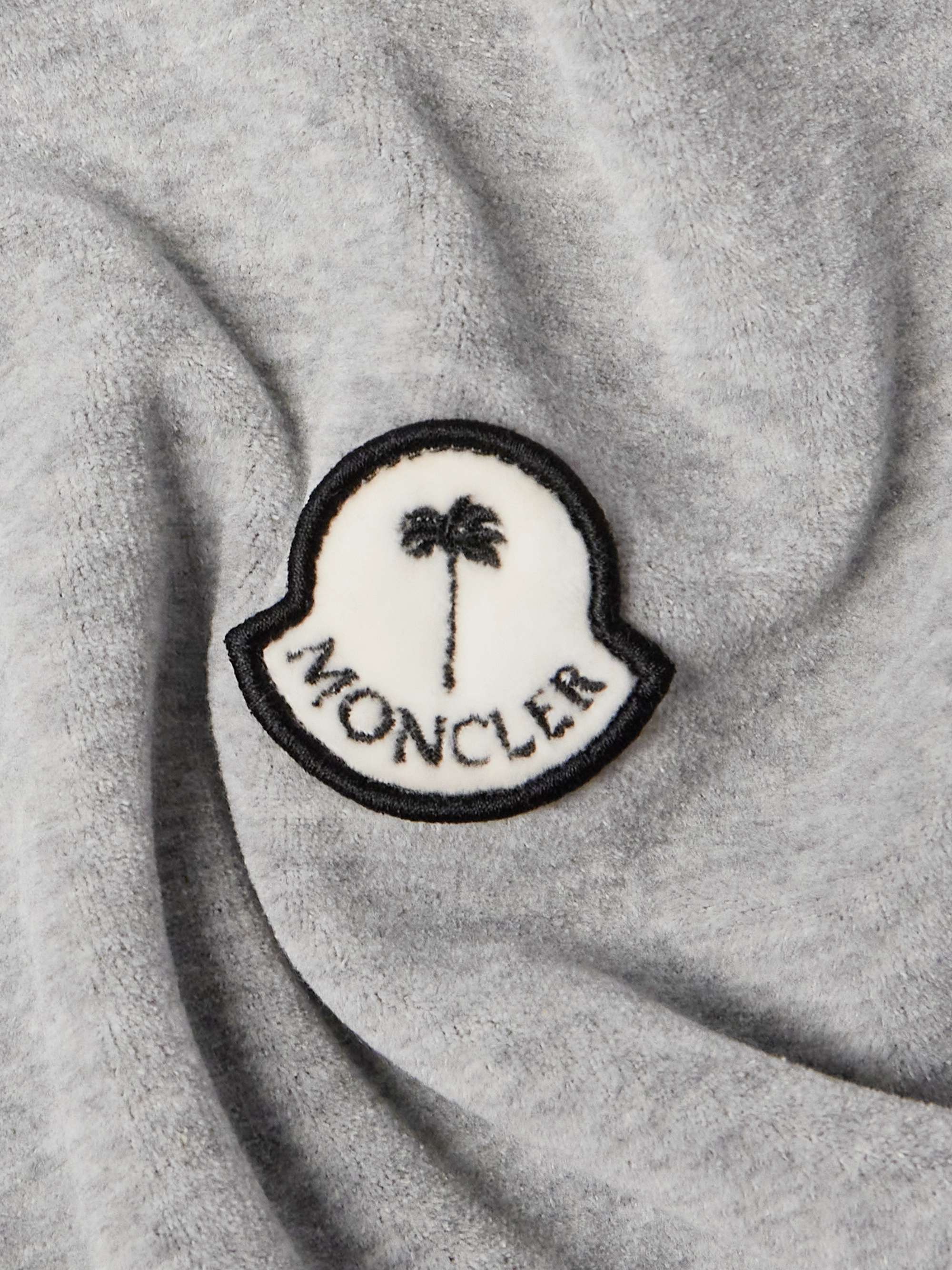 MONCLER GENIUS 