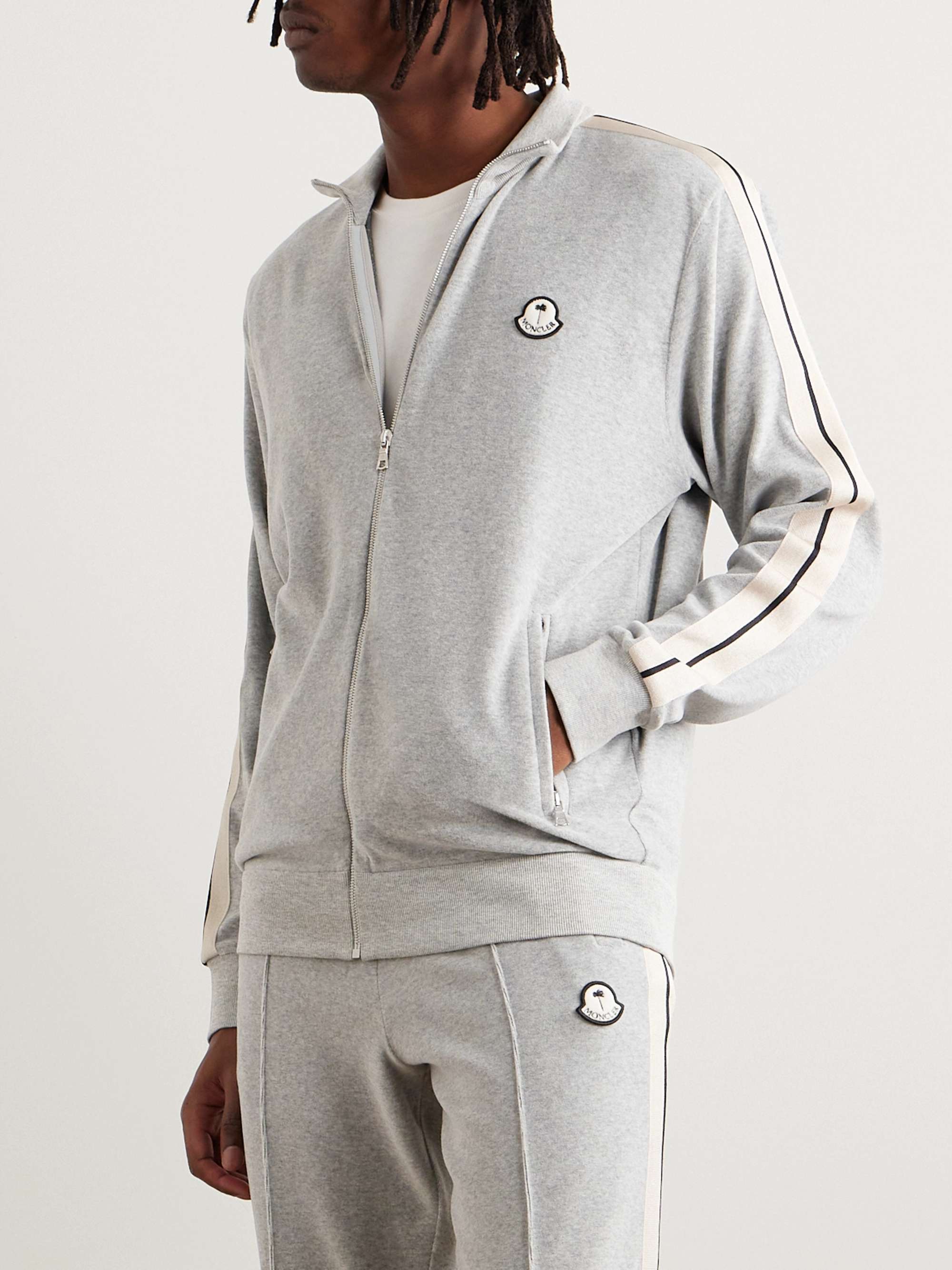 MONCLER GENIUS 