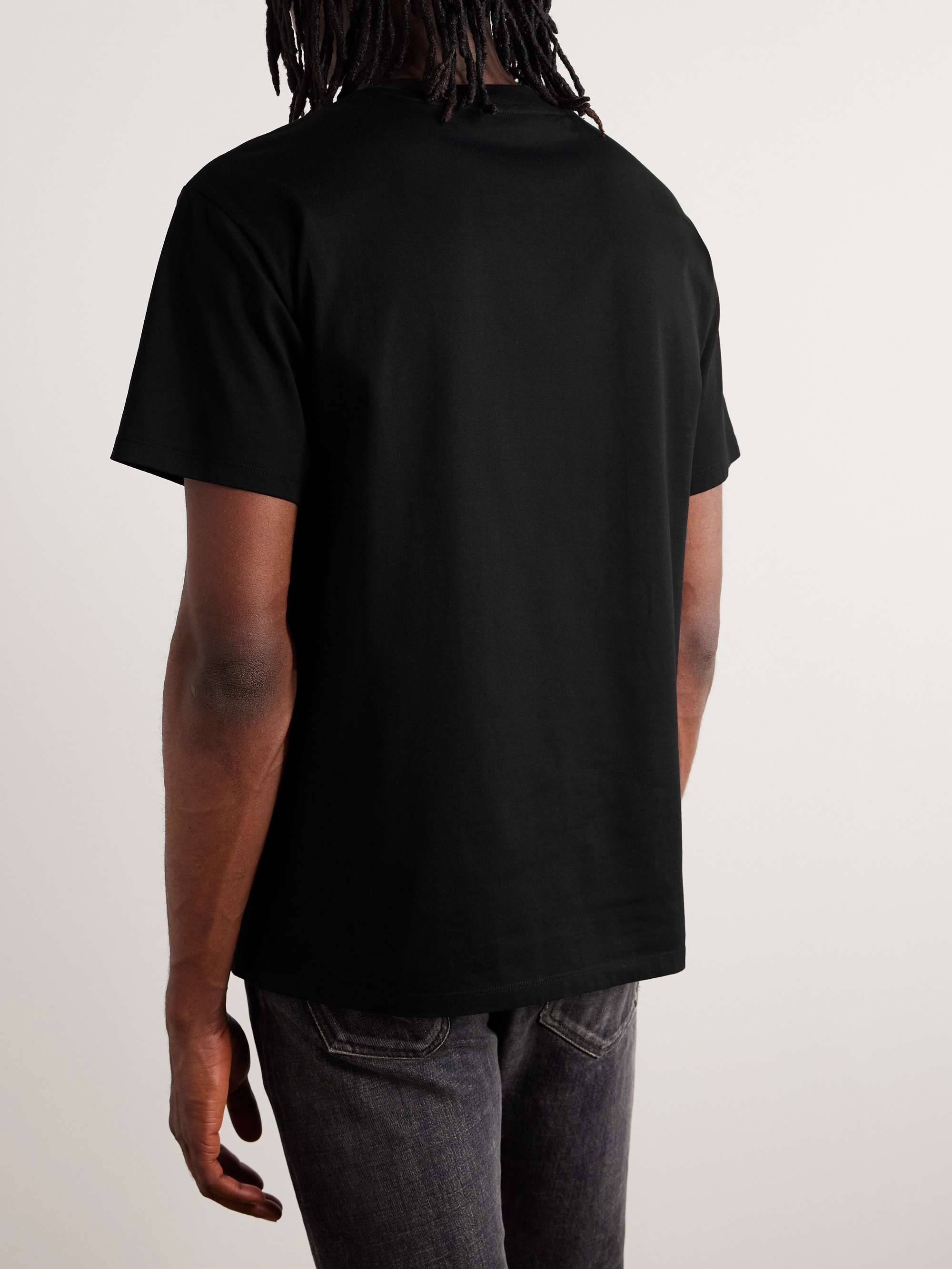 CELINE HOMME 