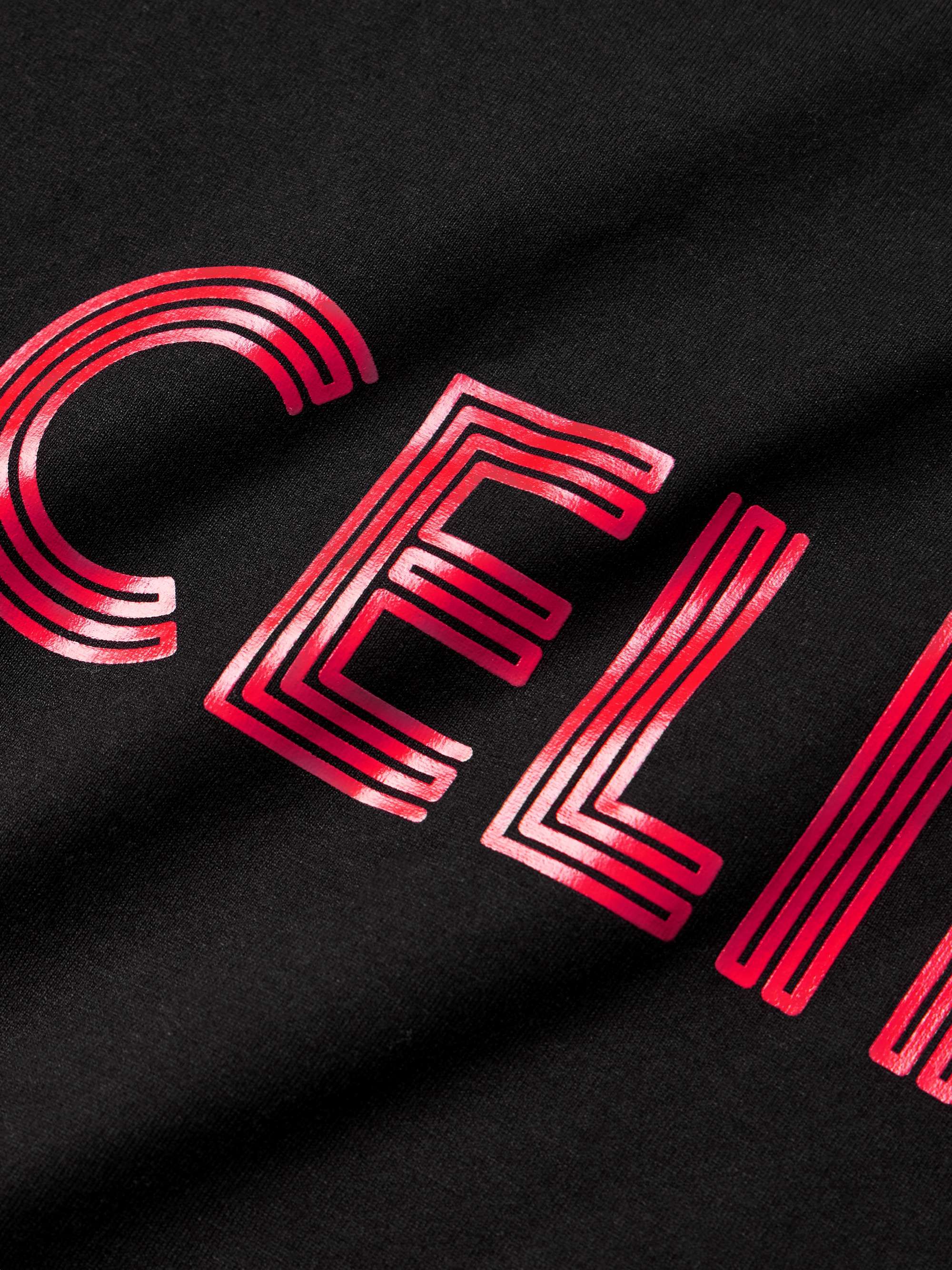 CELINE HOMME 