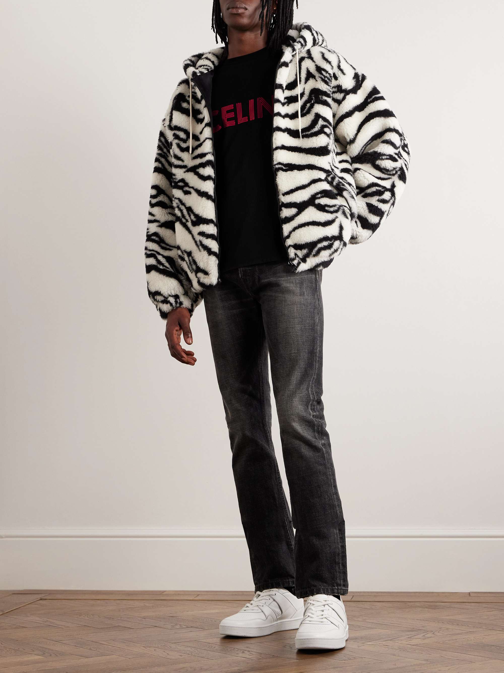 CELINE HOMME 