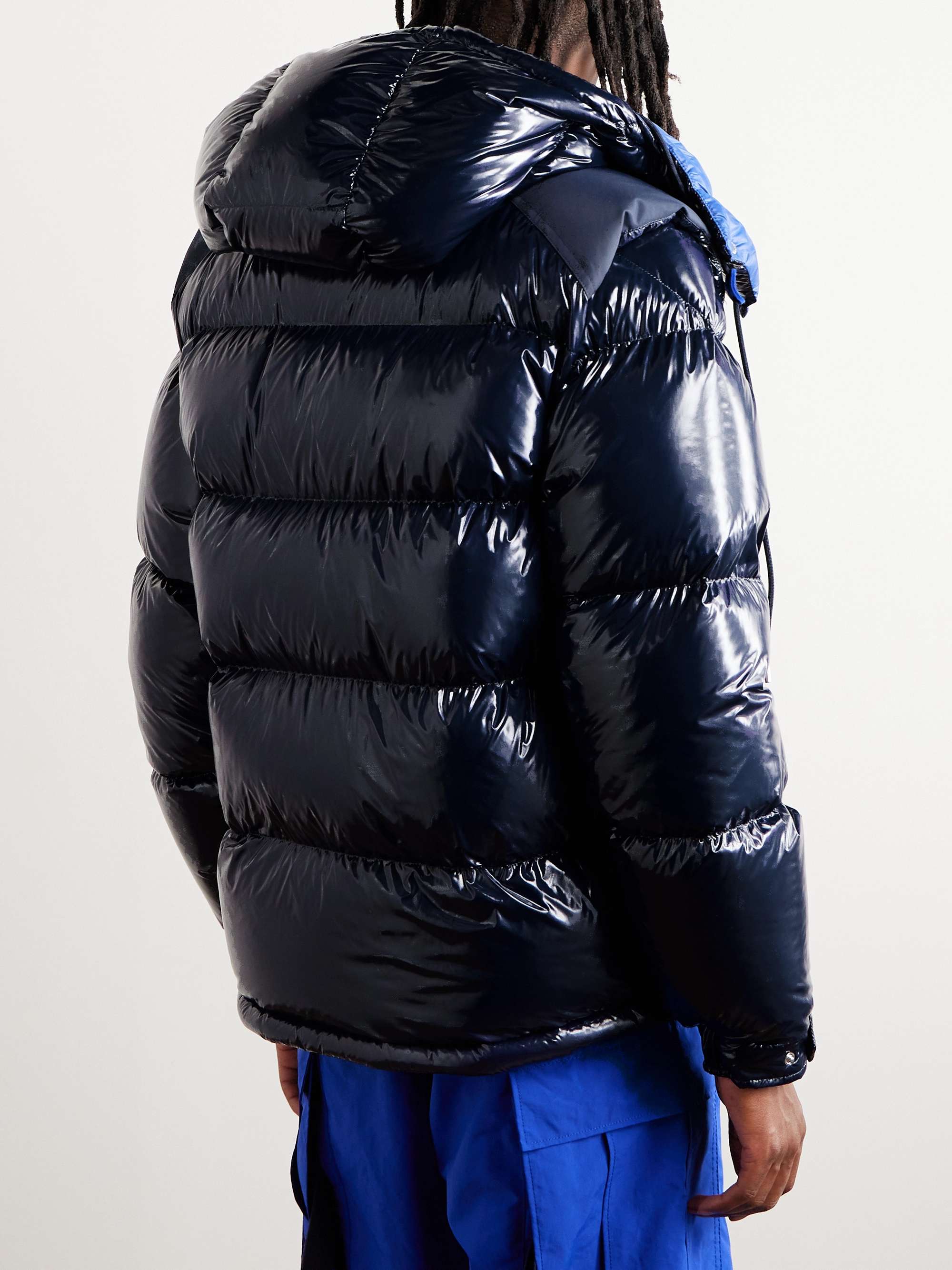 MONCLER 