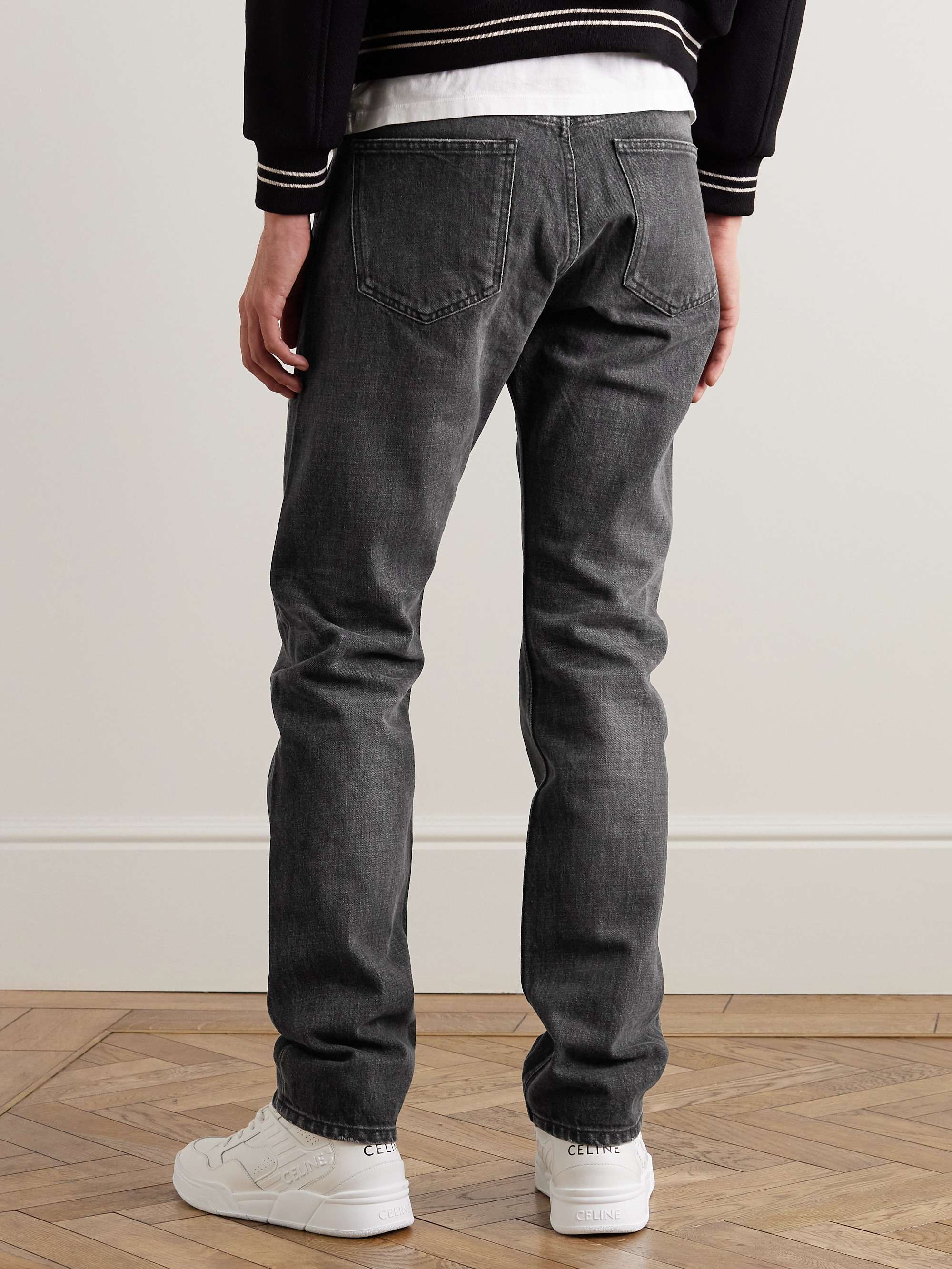 CELINE HOMME 