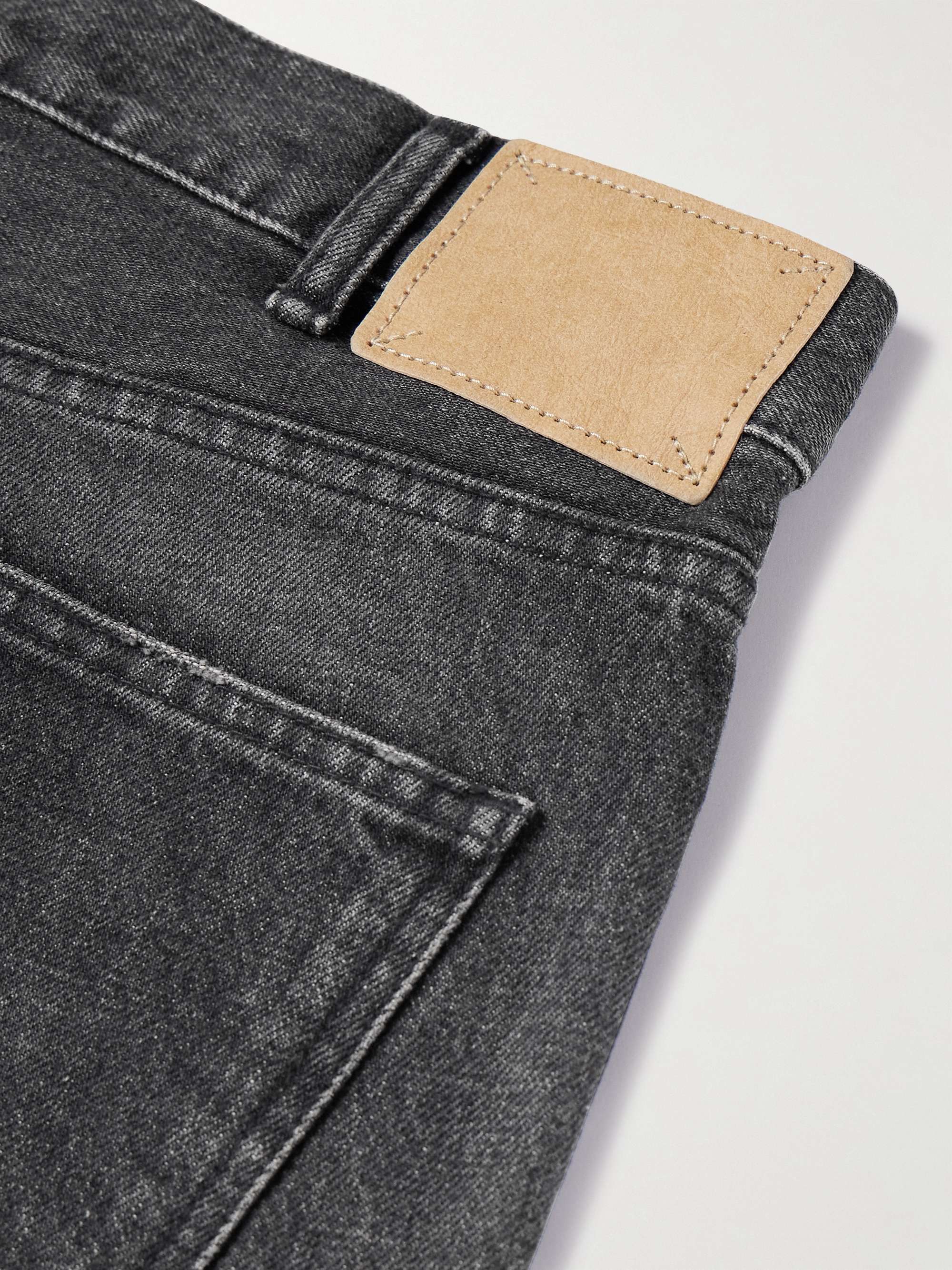 CELINE HOMME 