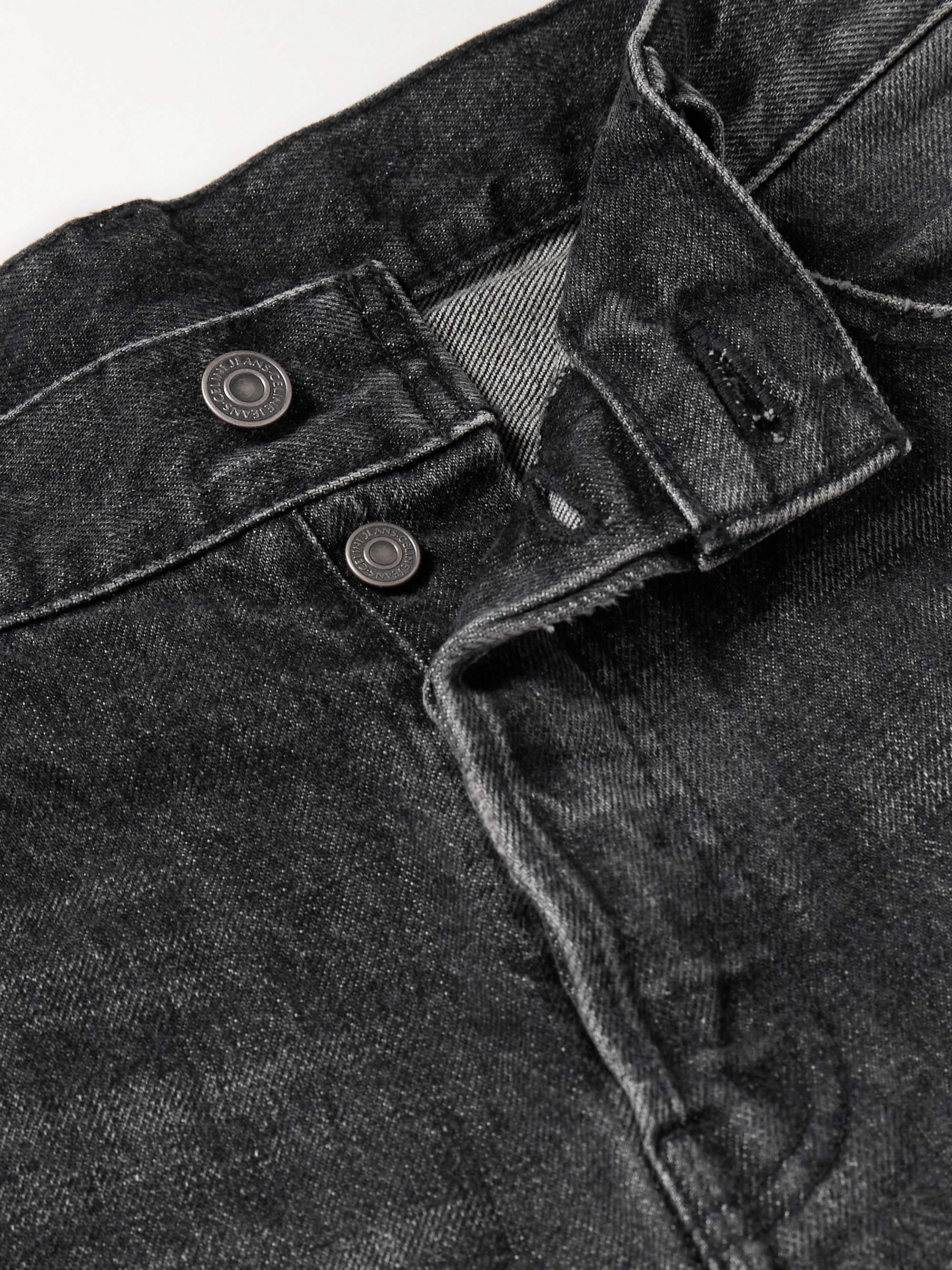 CELINE HOMME 
