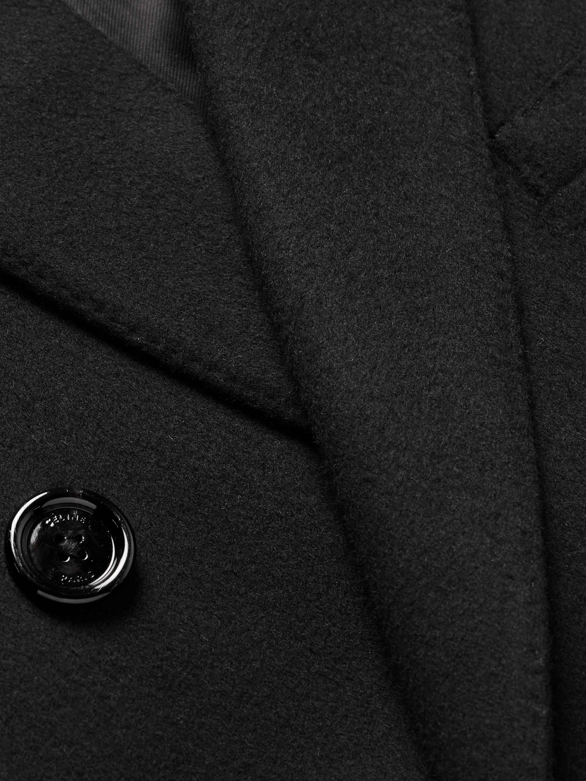 CELINE HOMME 