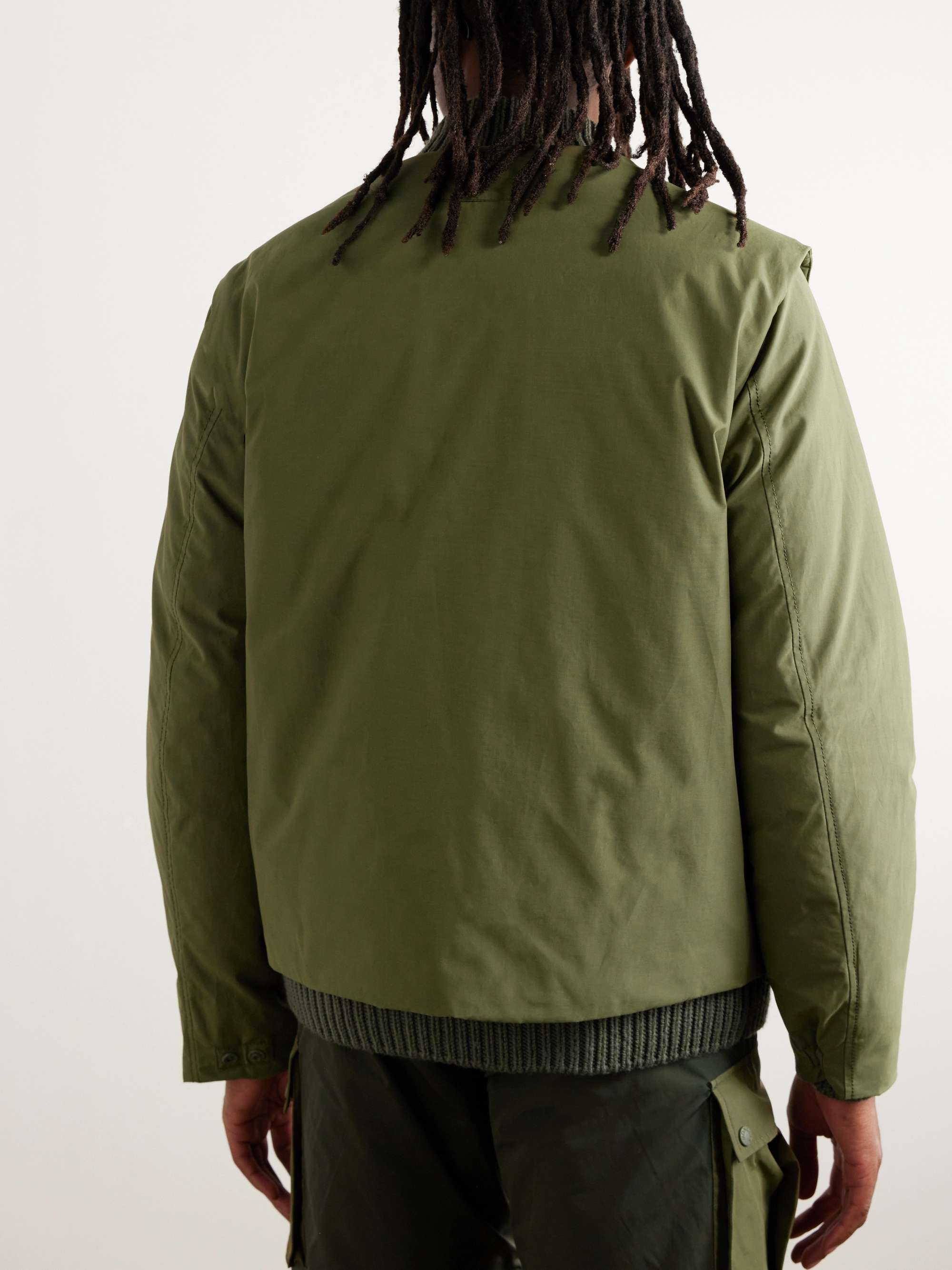 MONCLER GENIUS 