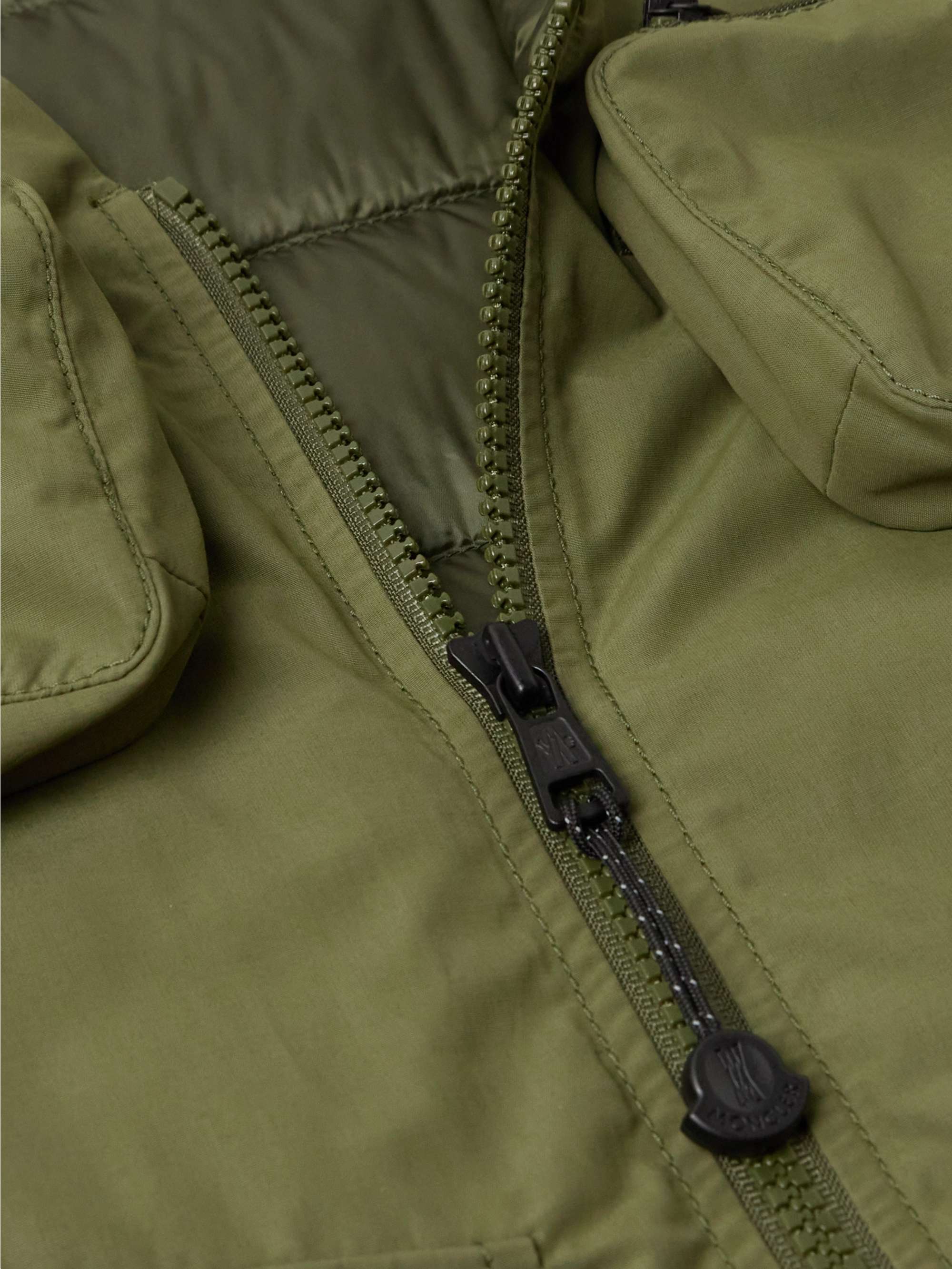 MONCLER GENIUS 