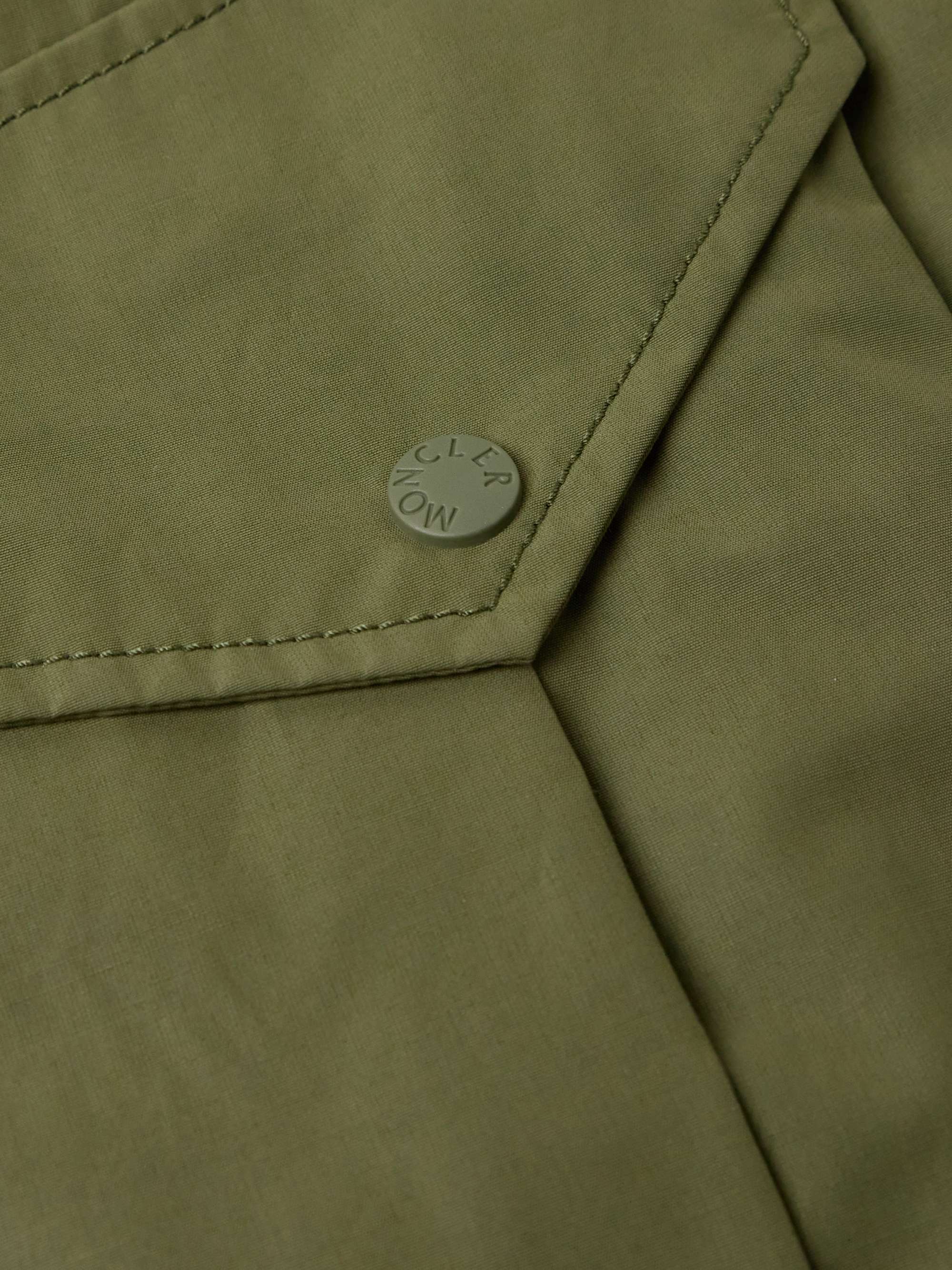 MONCLER GENIUS 
