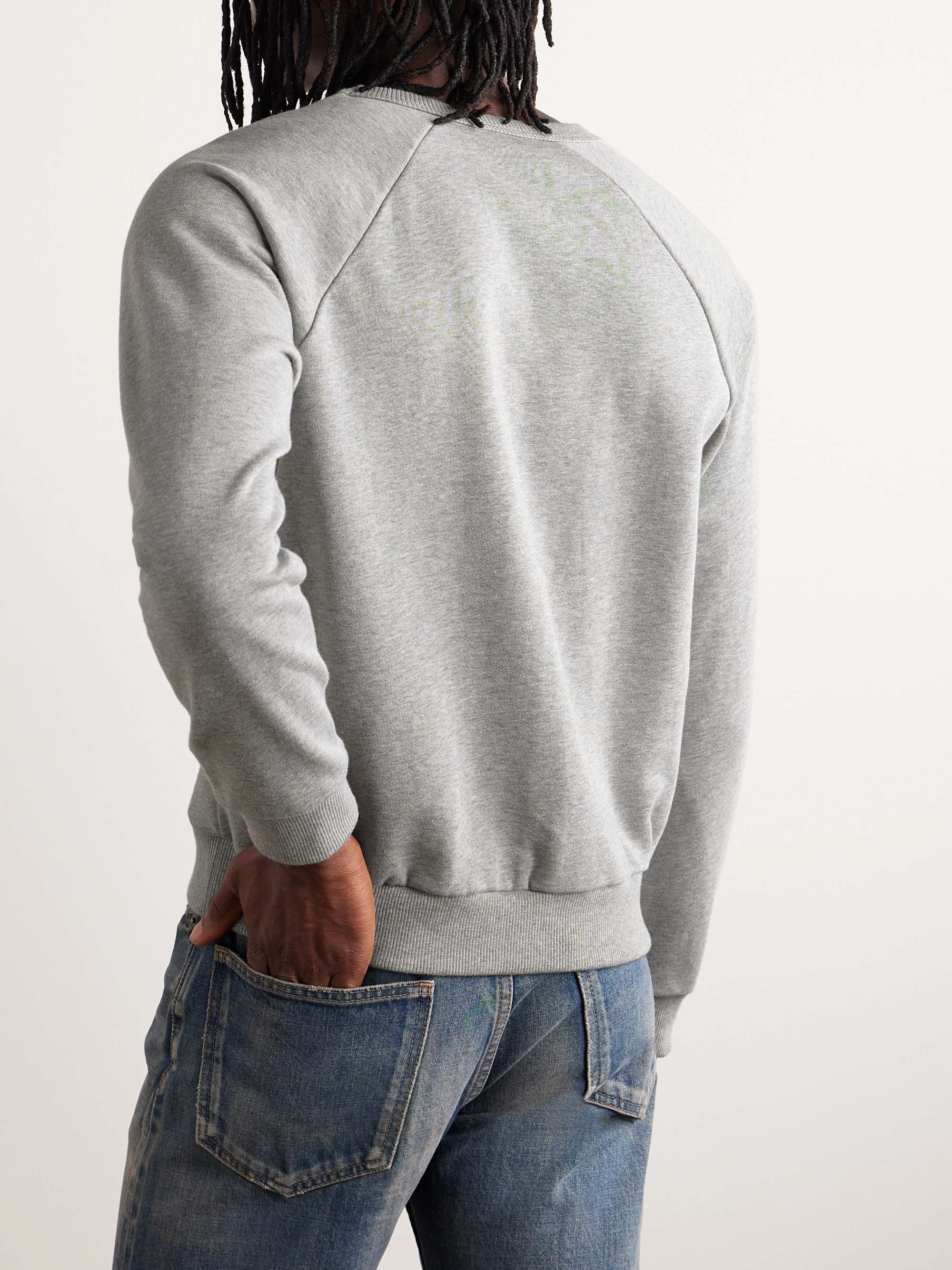 CELINE HOMME 