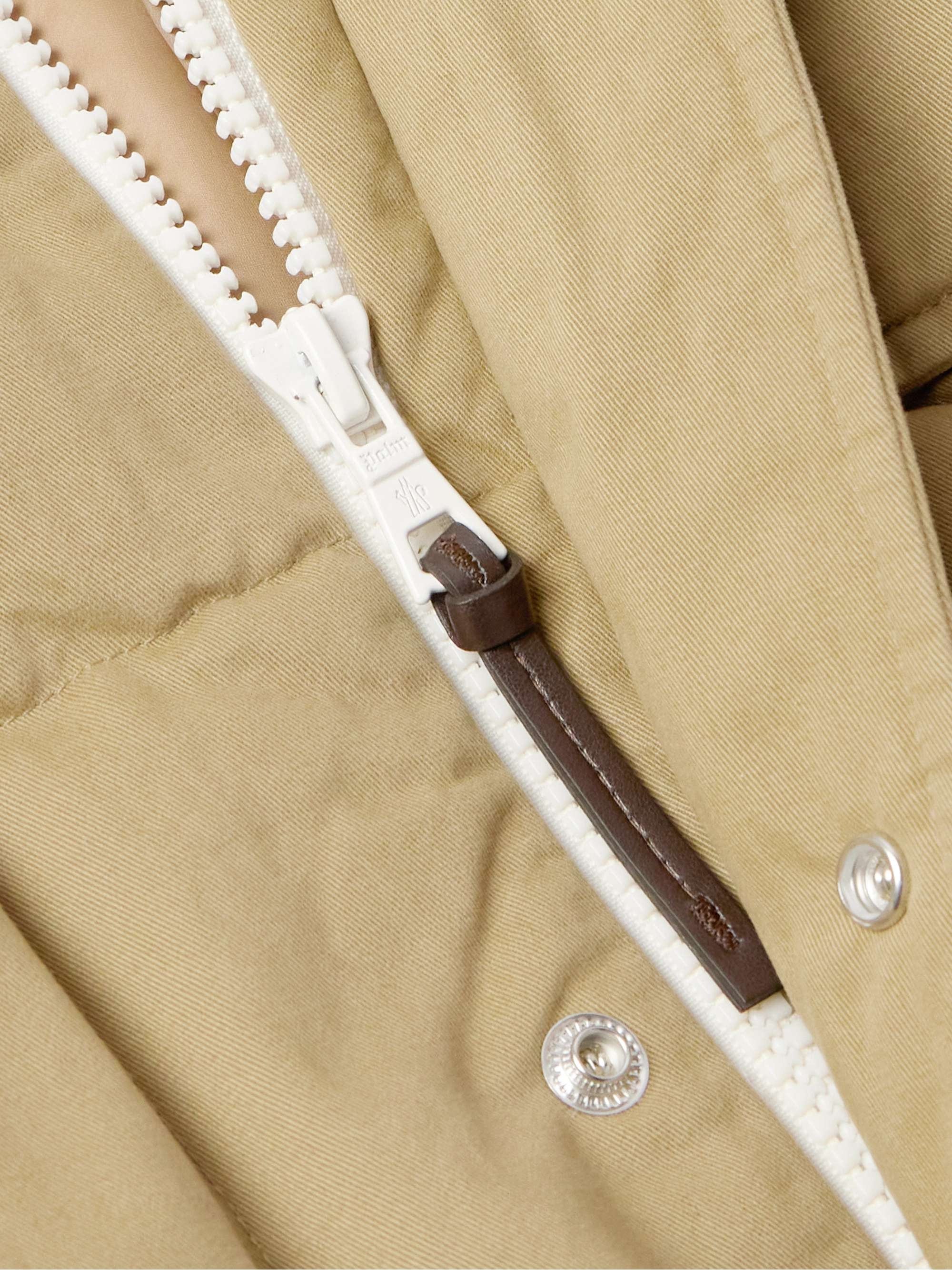 MONCLER GENIUS 
