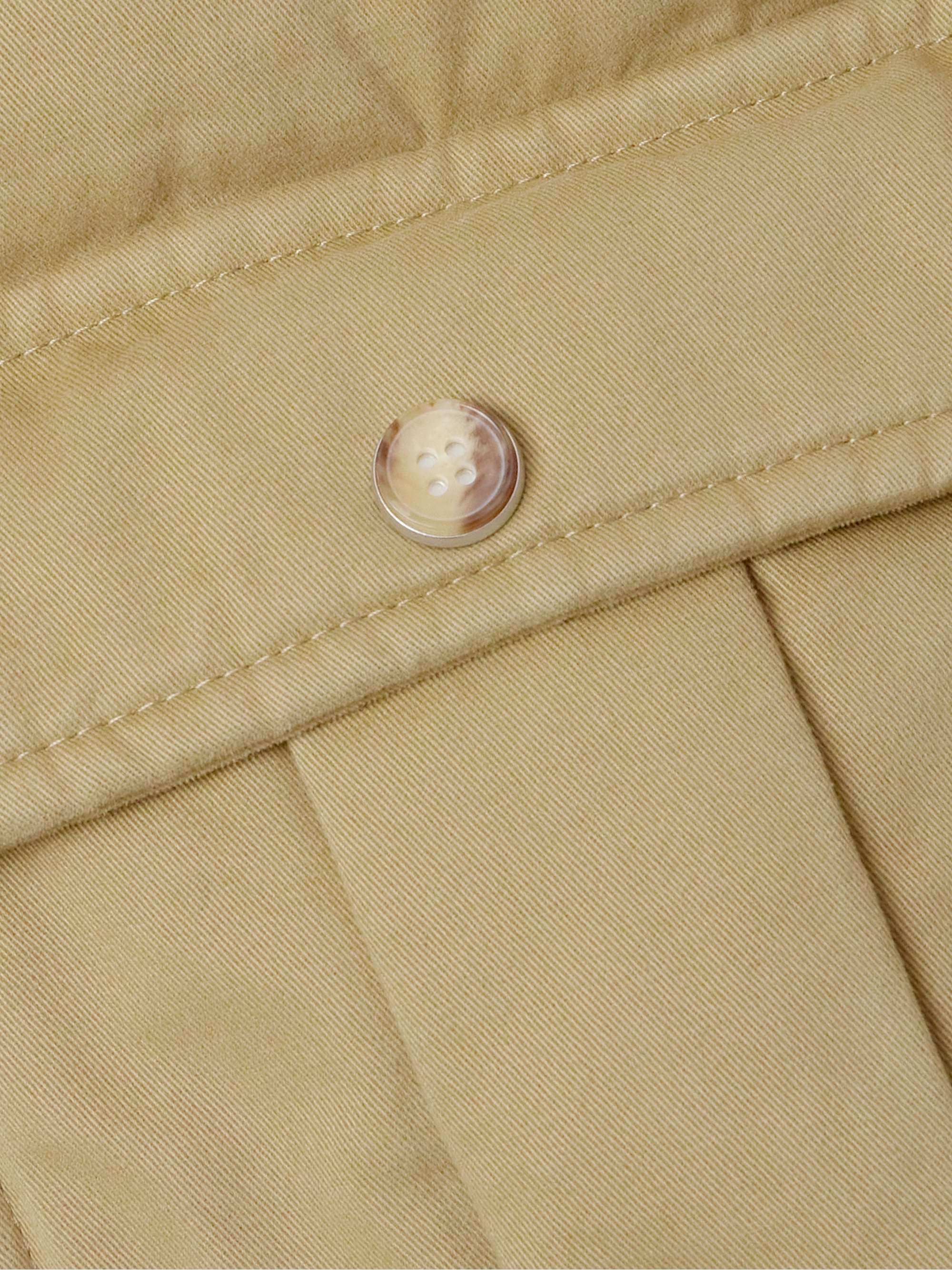 MONCLER GENIUS 