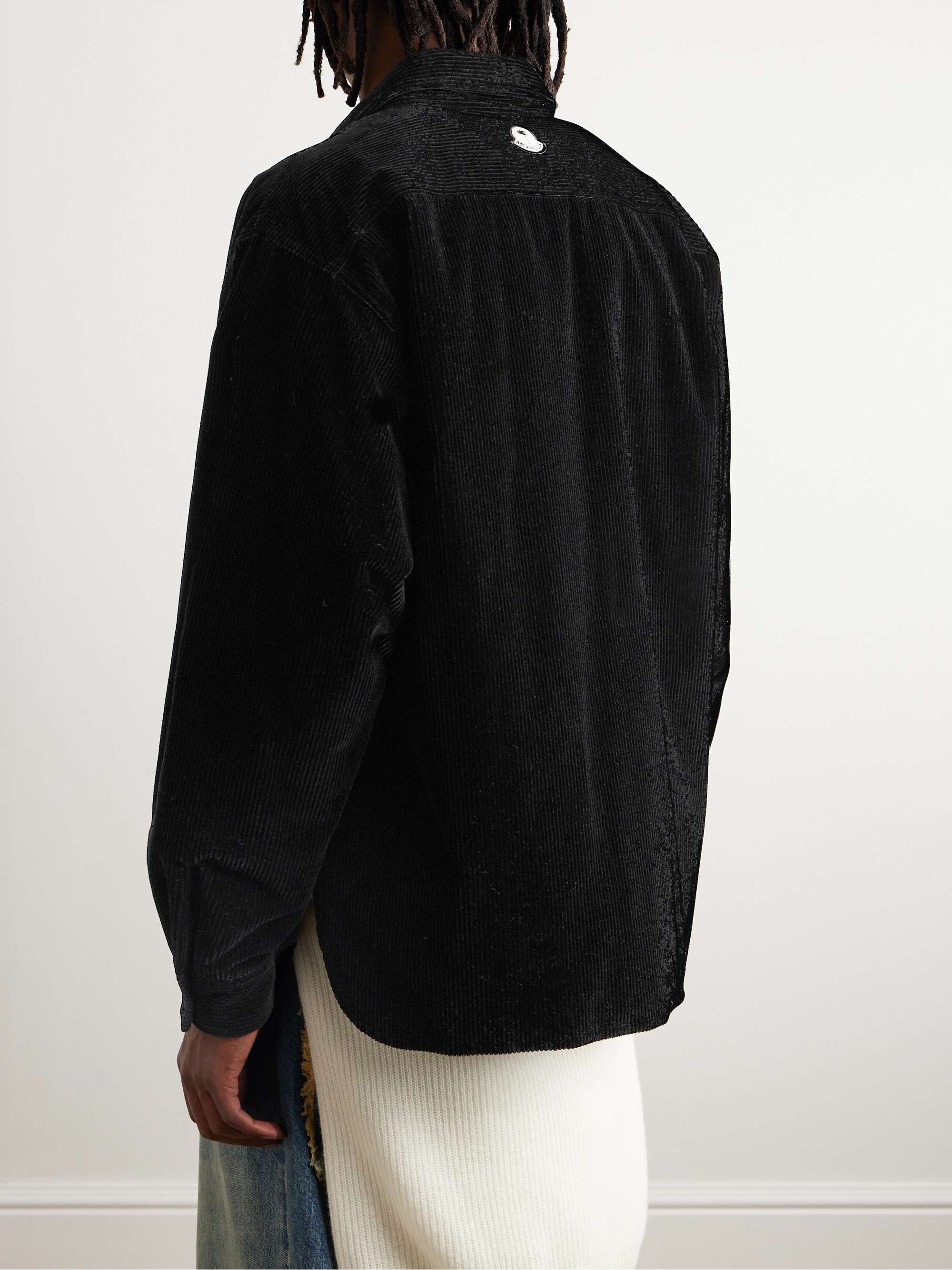 MONCLER GENIUS 
