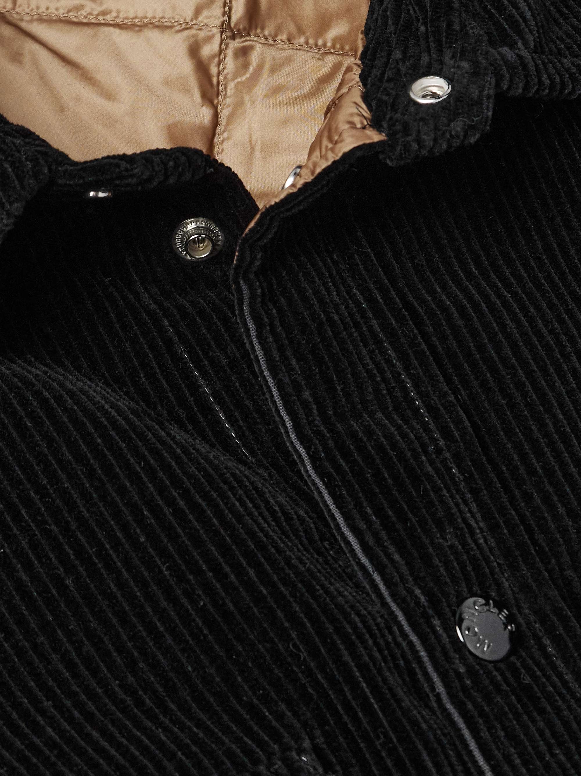 MONCLER GENIUS 