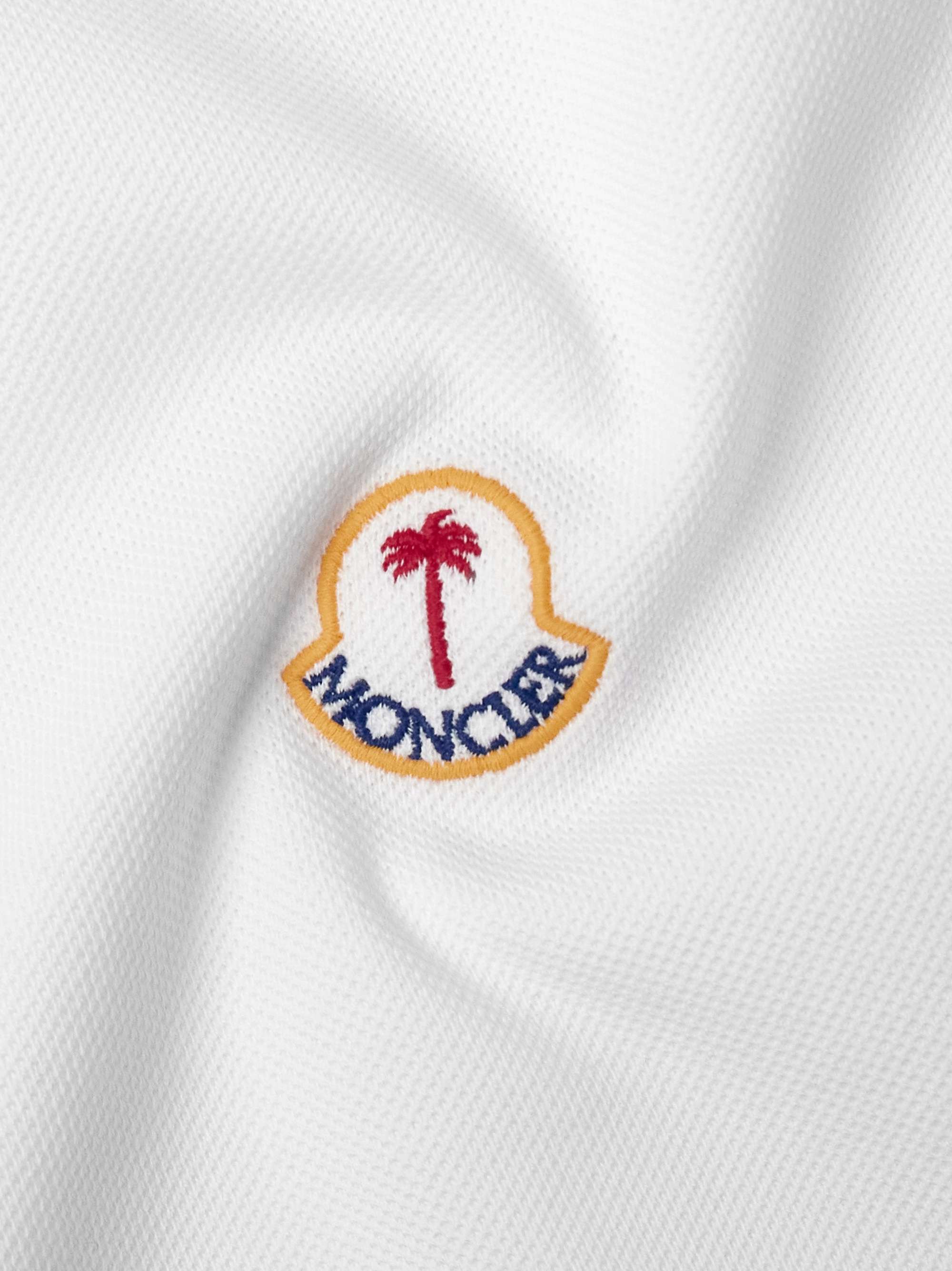 MONCLER GENIUS 