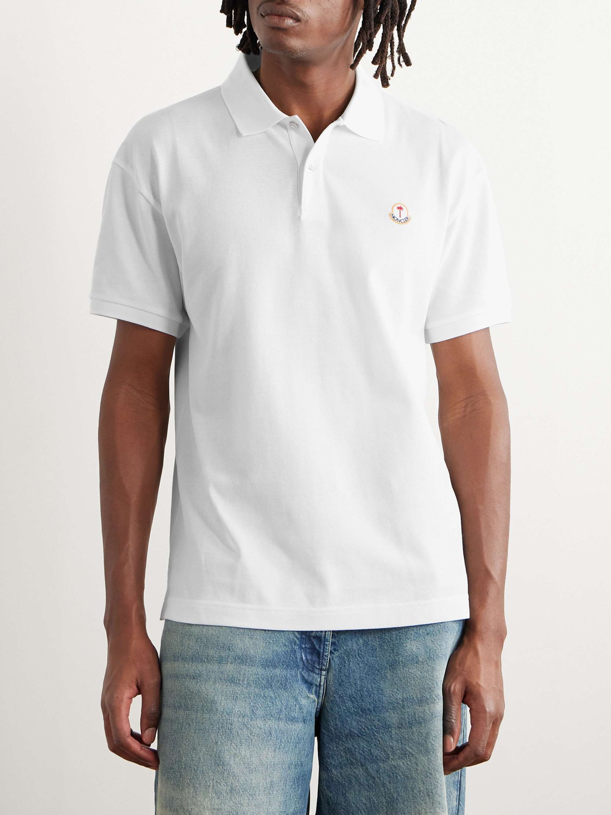 MONCLER GENIUS 