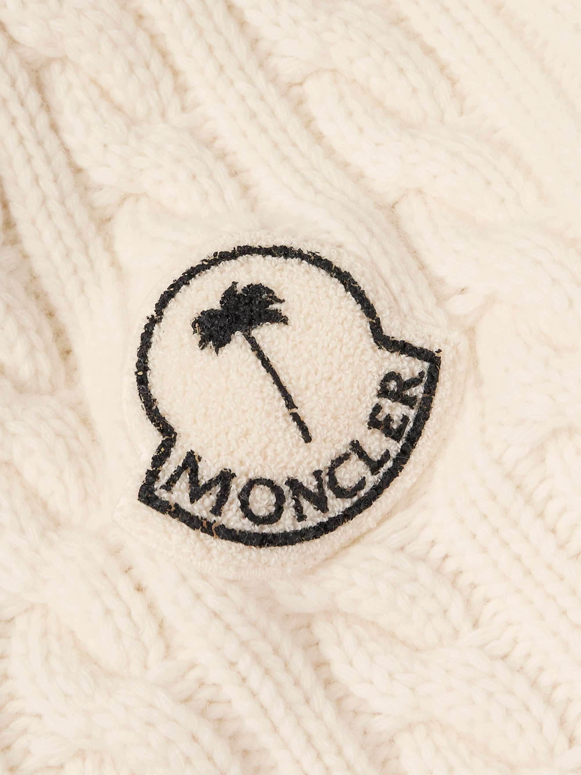 MONCLER GENIUS 