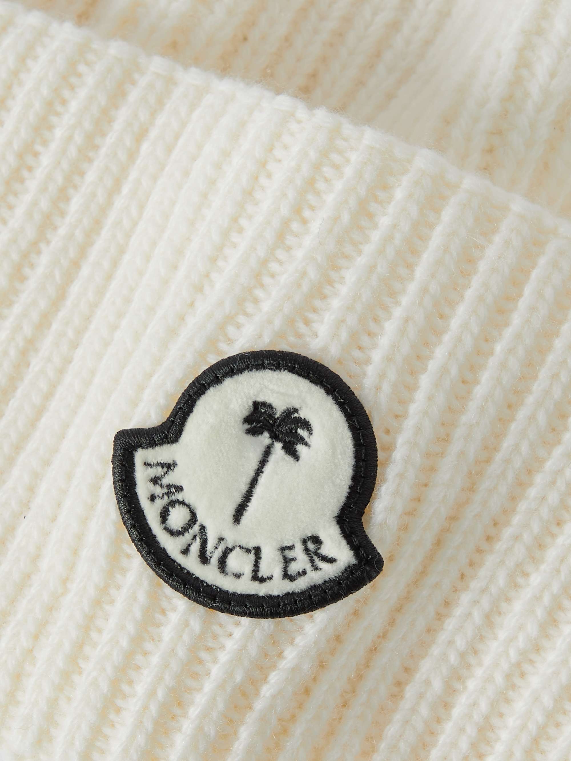 MONCLER GENIUS 