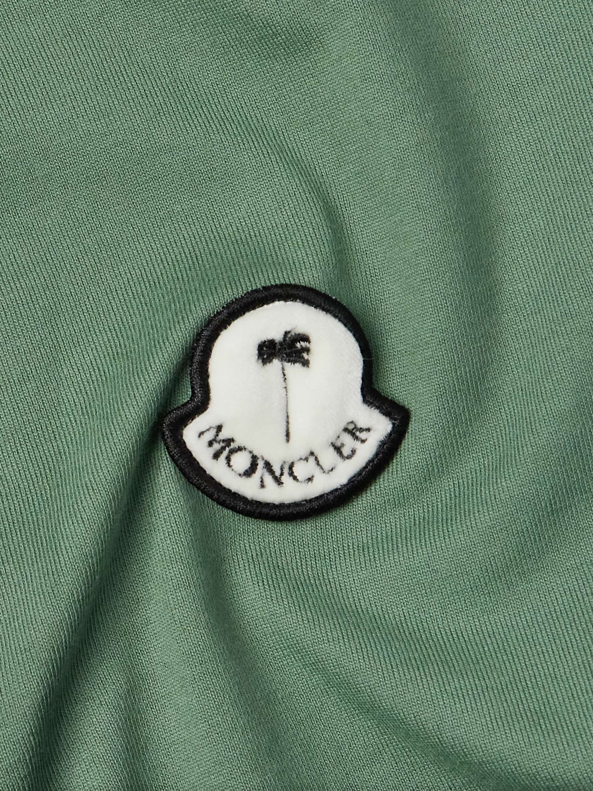 MONCLER GENIUS 