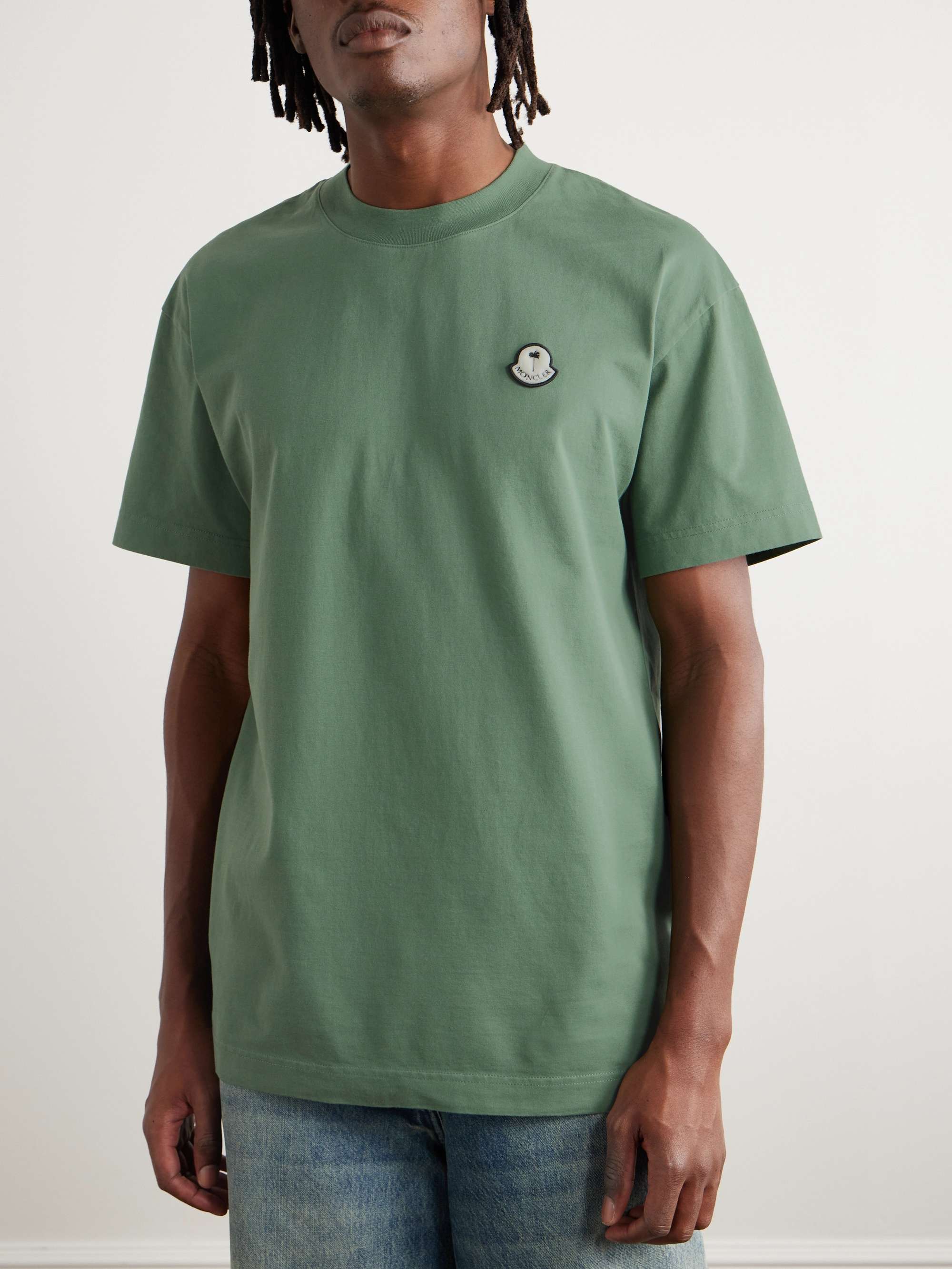 MONCLER GENIUS 
