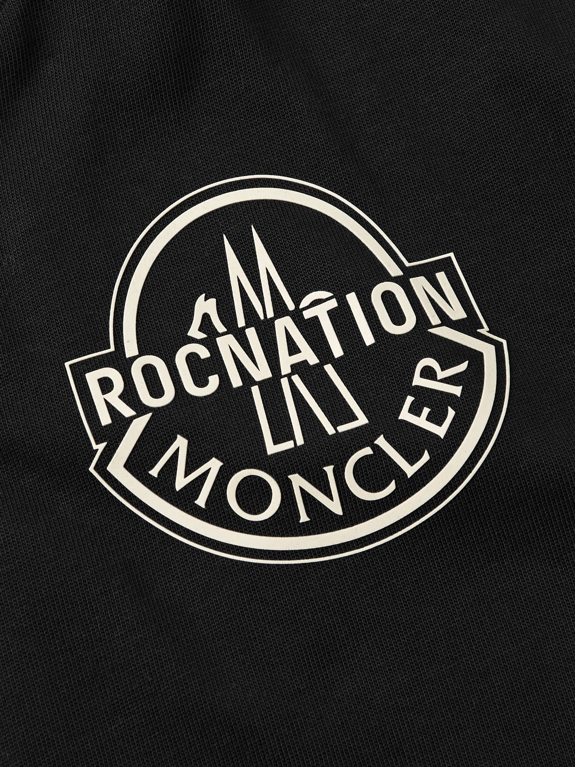 MONCLER GENIUS 