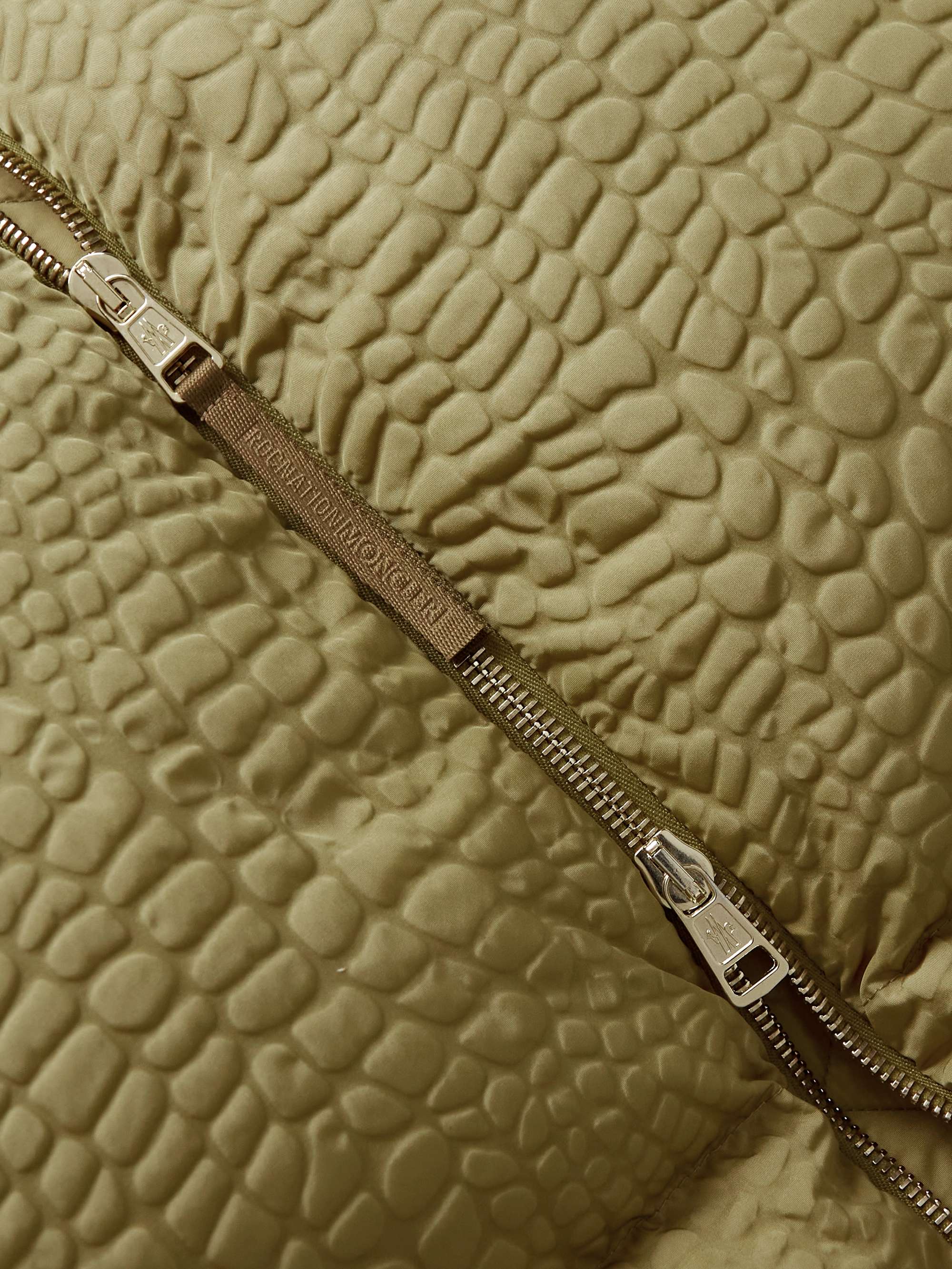 MONCLER GENIUS 