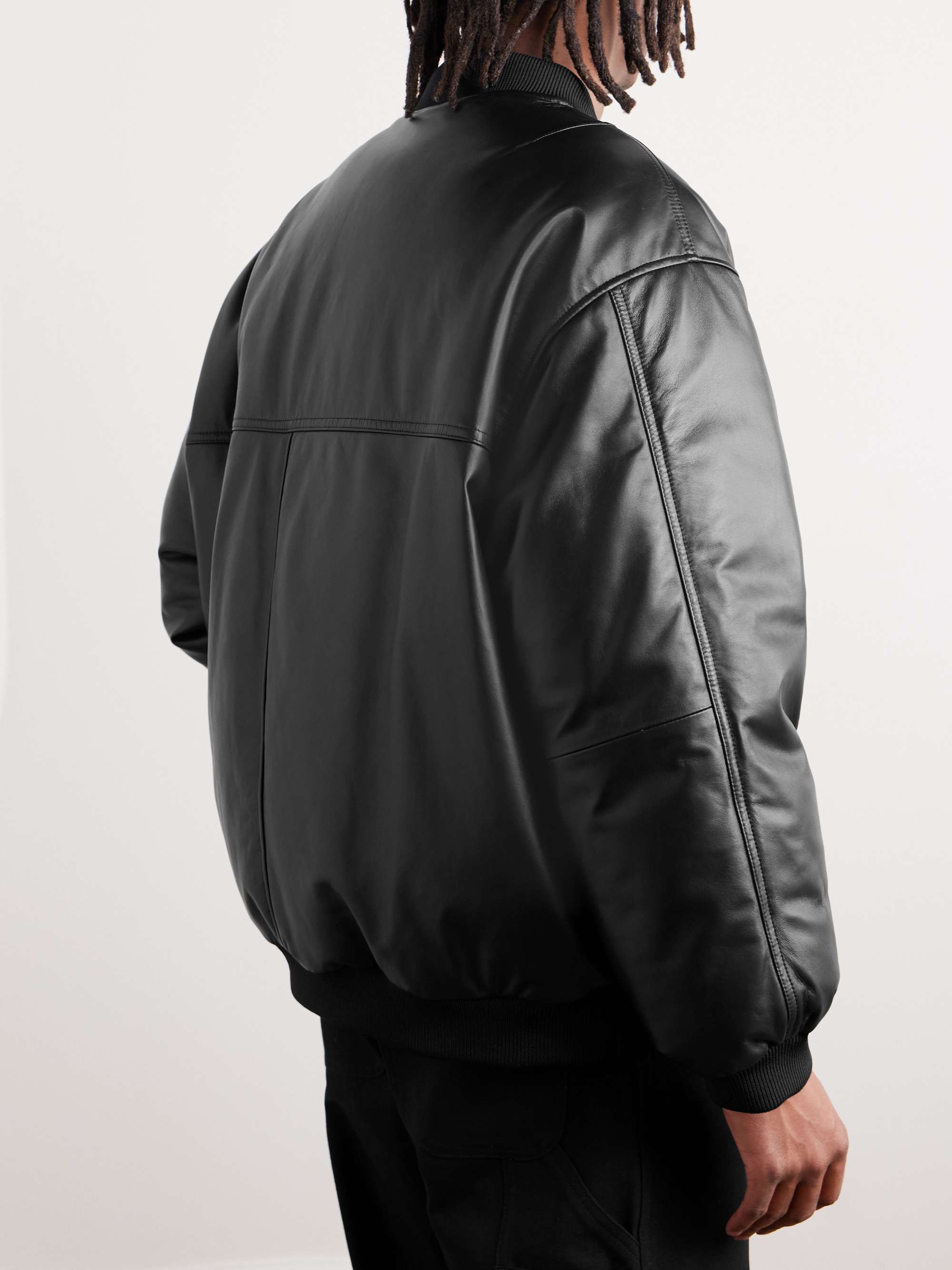 MONCLER GENIUS 