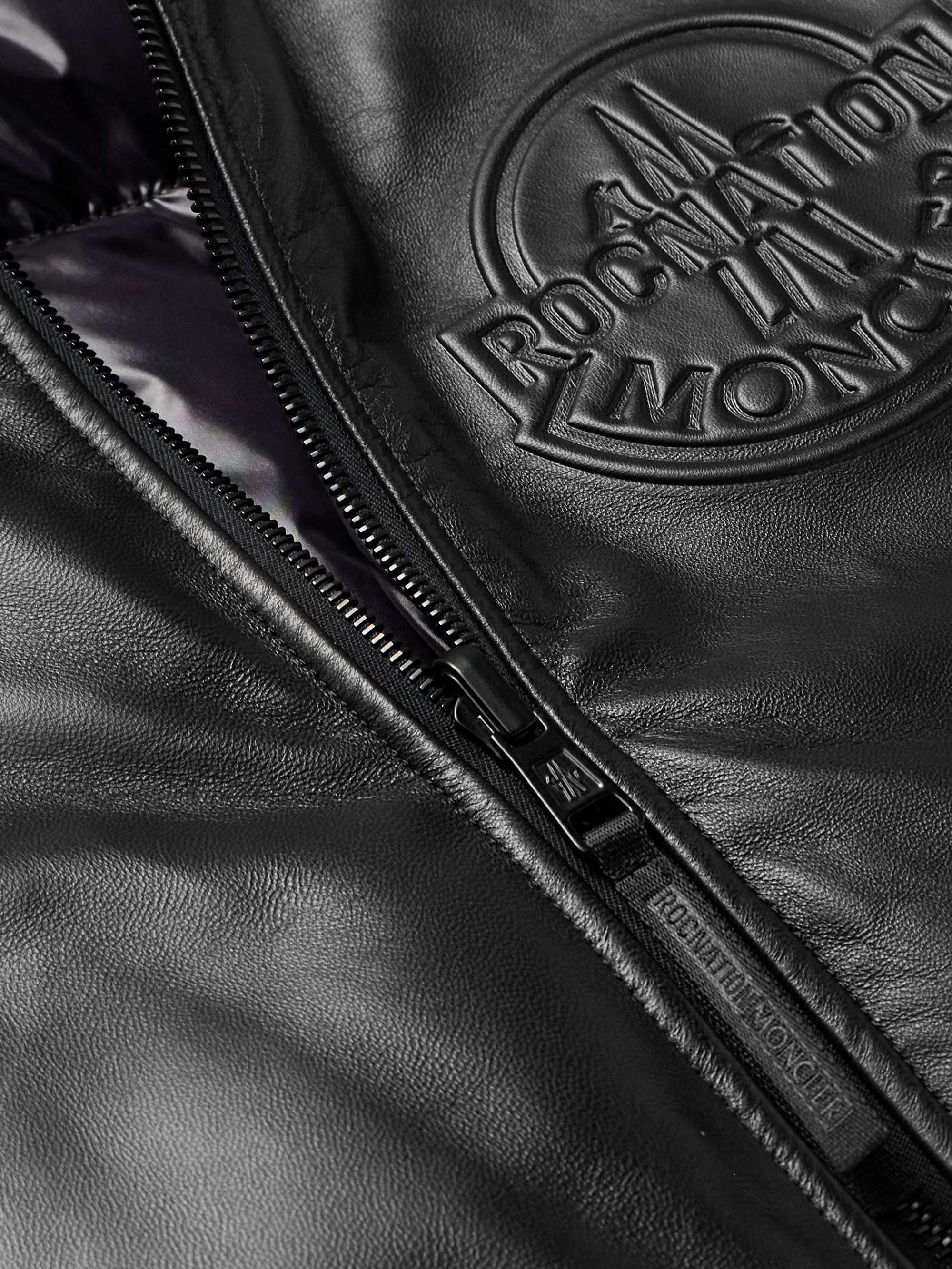 MONCLER GENIUS 