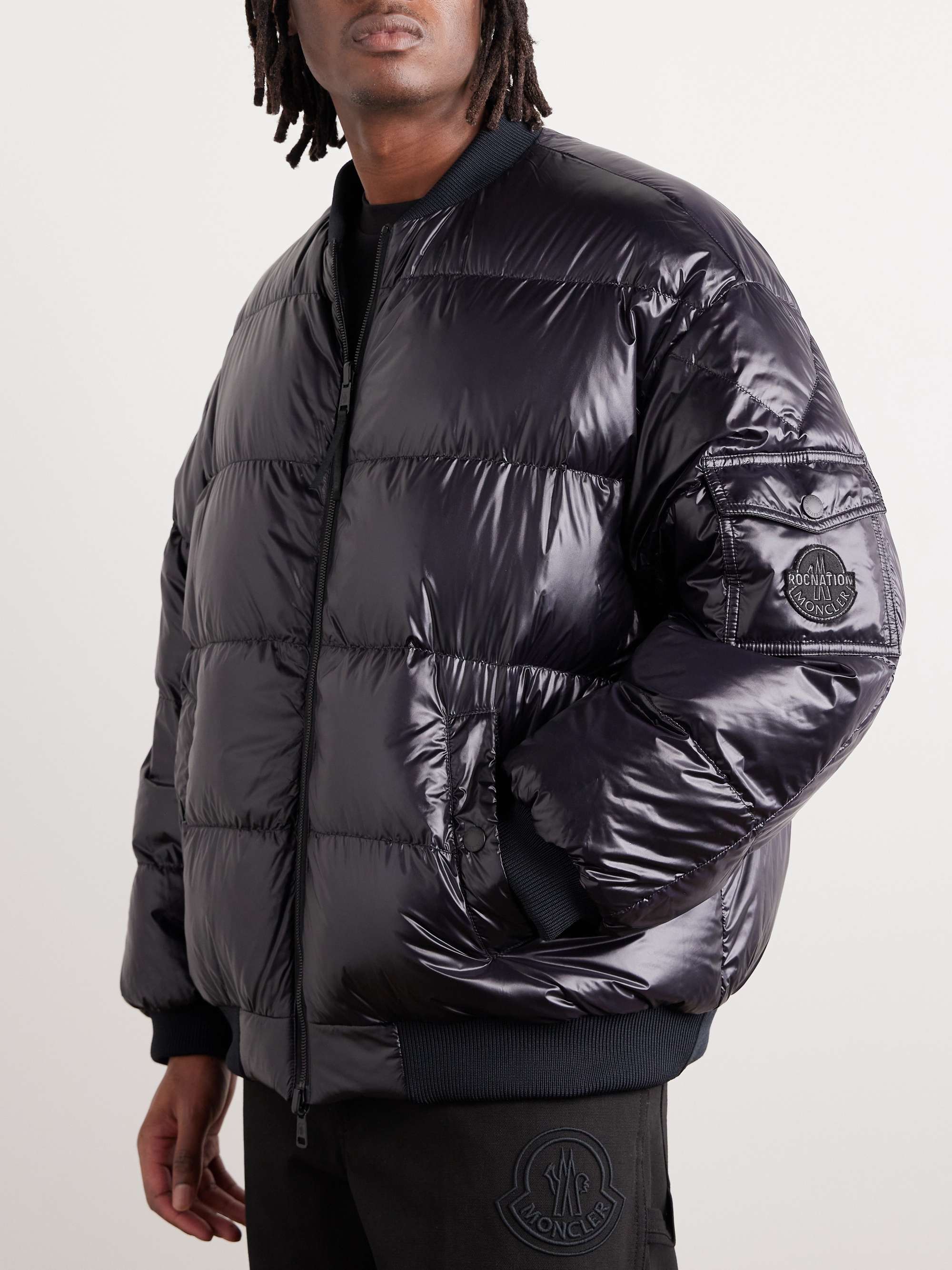 MONCLER GENIUS 