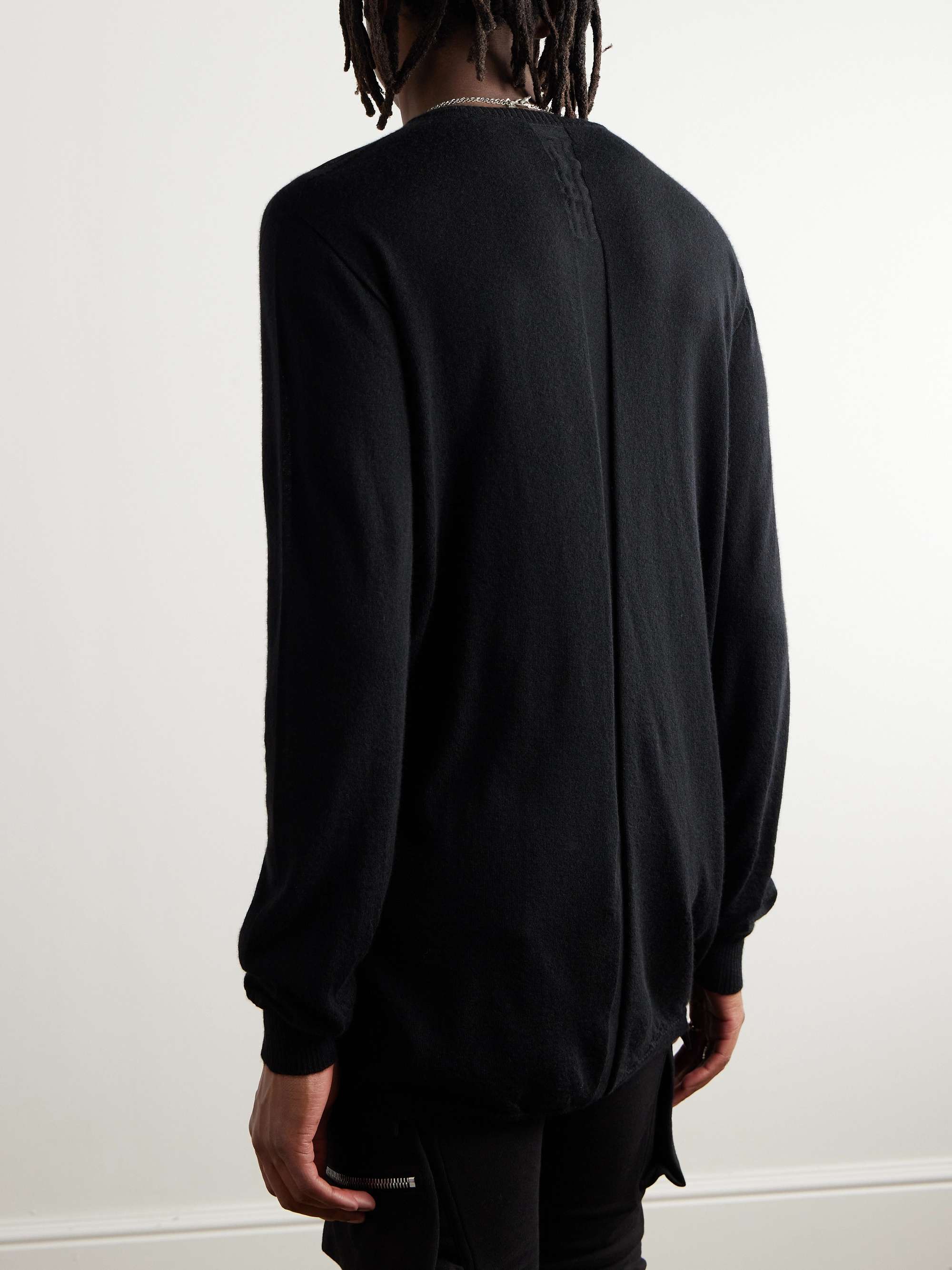 RICK OWENS 