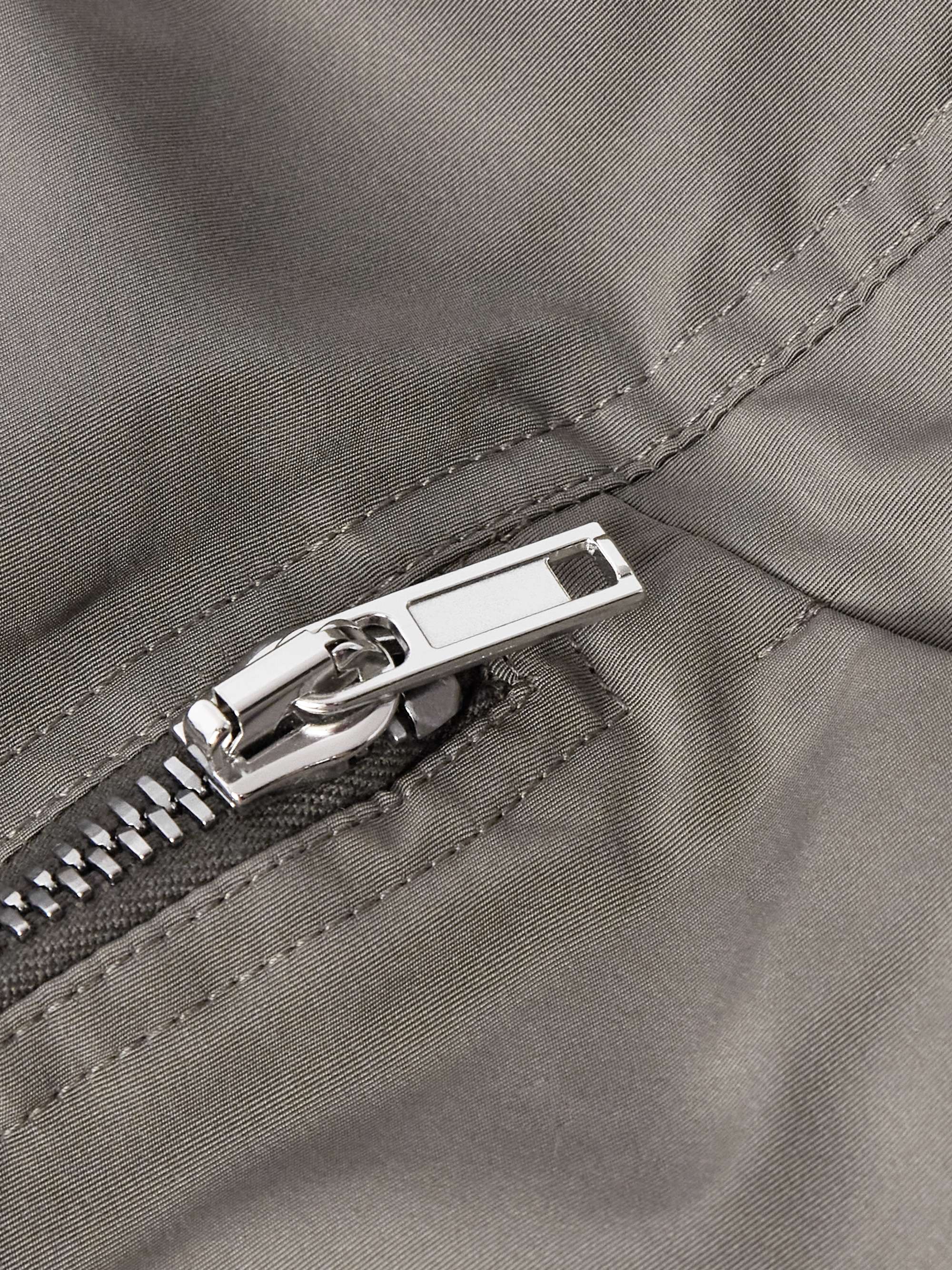 RICK OWENS 